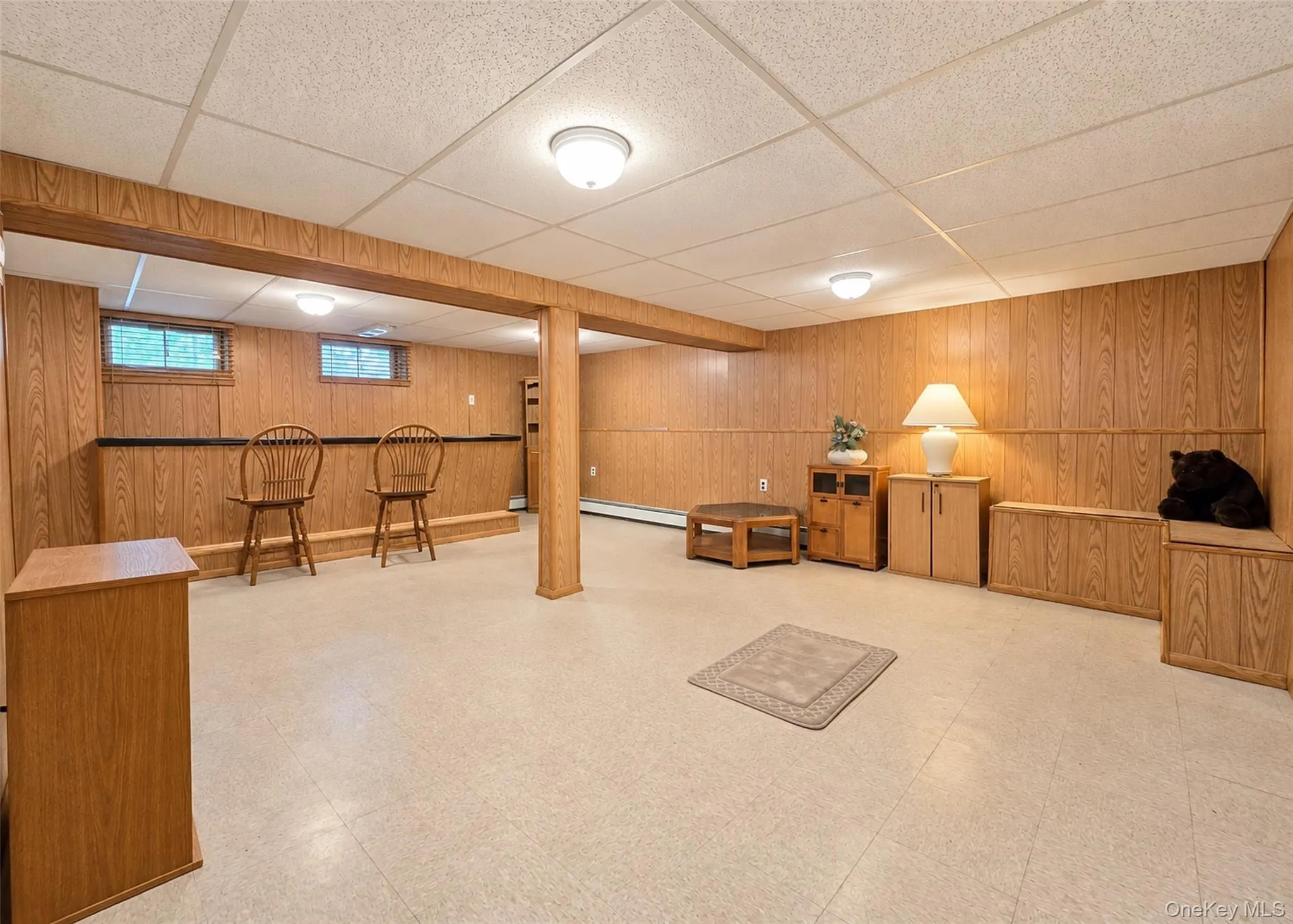 25 Joy Road, Brookhaven, NY, 4 Bedrooms Bedrooms, 6 Rooms Rooms,2 BathroomsBathrooms,Residential,For Rent,Joy,0,1053858 25 Joy Road, Brookhaven, NY, 4 Bedrooms Bedrooms, 6 Rooms Rooms,2 BathroomsBathrooms,Residential,For Rent,Joy,0,1053858