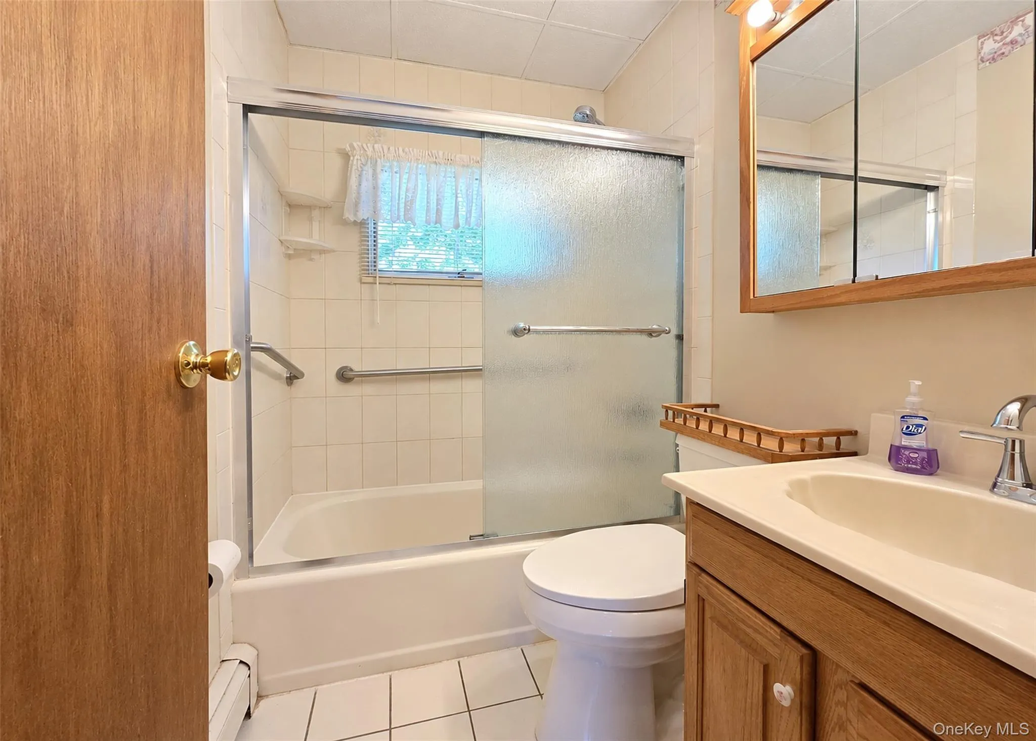 25 Joy Road, Brookhaven, NY, 4 Bedrooms Bedrooms, 6 Rooms Rooms,2 BathroomsBathrooms,Residential,For Rent,Joy,0,1053858 25 Joy Road, Brookhaven, NY, 4 Bedrooms Bedrooms, 6 Rooms Rooms,2 BathroomsBathrooms,Residential,For Rent,Joy,0,1053858
