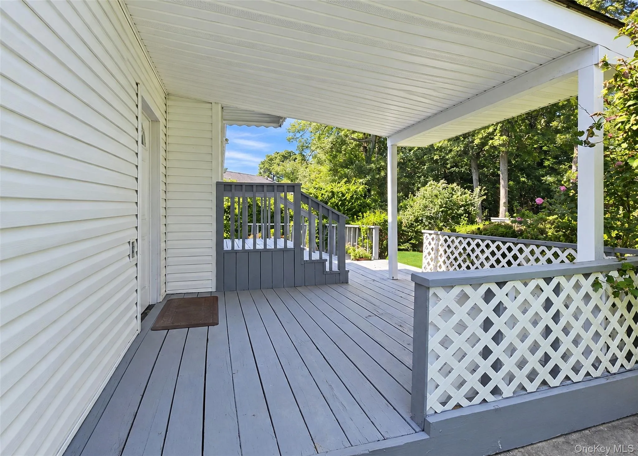 25 Joy Road, Brookhaven, NY, 4 Bedrooms Bedrooms, 6 Rooms Rooms,2 BathroomsBathrooms,Residential,For Rent,Joy,0,1053858 25 Joy Road, Brookhaven, NY, 4 Bedrooms Bedrooms, 6 Rooms Rooms,2 BathroomsBathrooms,Residential,For Rent,Joy,0,1053858