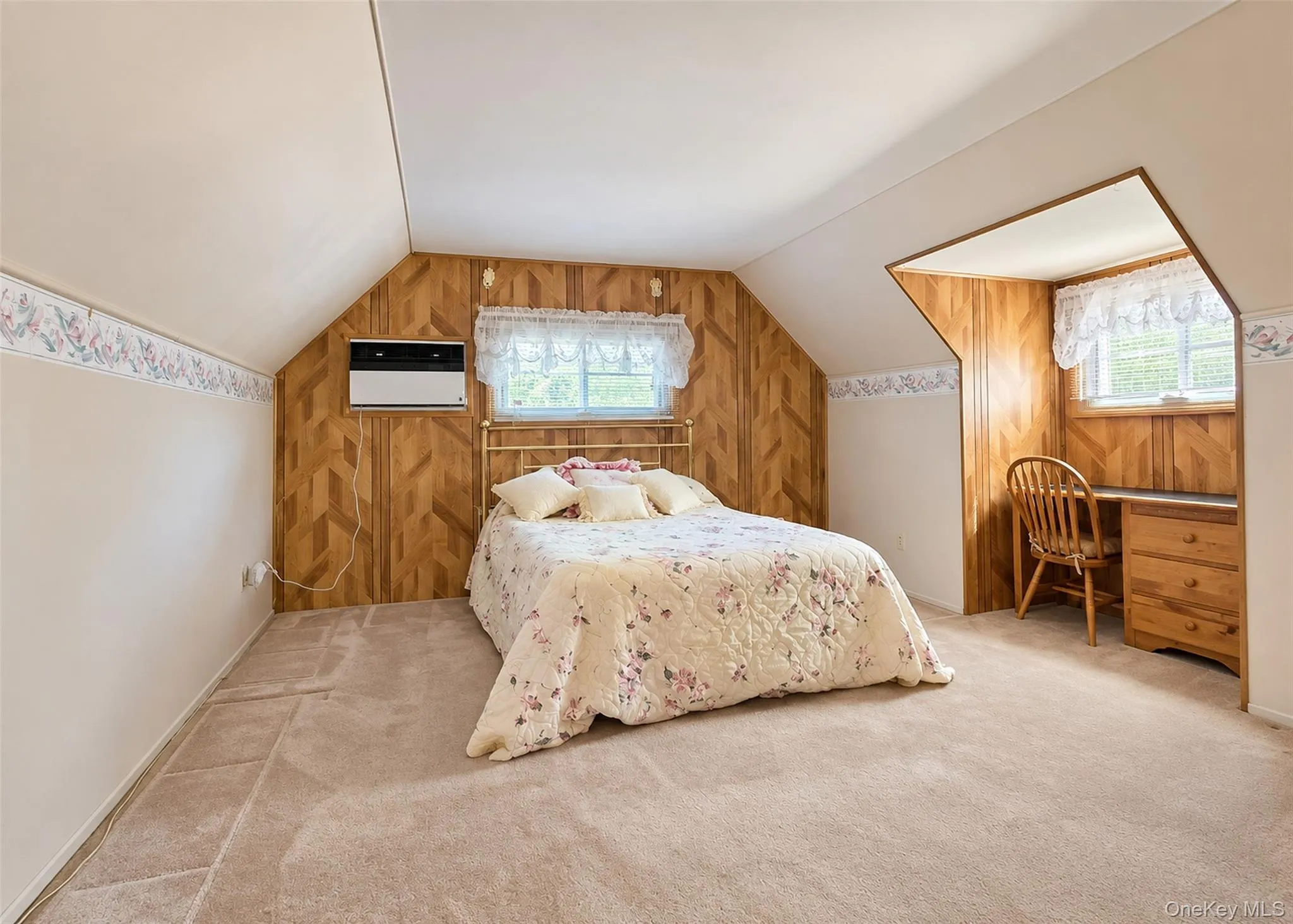 25 Joy Road, Brookhaven, NY, 4 Bedrooms Bedrooms, 6 Rooms Rooms,2 BathroomsBathrooms,Residential,For Rent,Joy,0,1053858 25 Joy Road, Brookhaven, NY, 4 Bedrooms Bedrooms, 6 Rooms Rooms,2 BathroomsBathrooms,Residential,For Rent,Joy,0,1053858