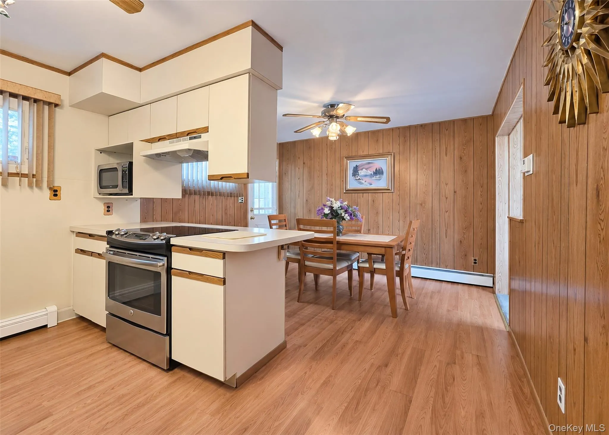 25 Joy Road, Brookhaven, NY, 4 Bedrooms Bedrooms, 6 Rooms Rooms,2 BathroomsBathrooms,Residential,For Rent,Joy,0,1053858 25 Joy Road, Brookhaven, NY, 4 Bedrooms Bedrooms, 6 Rooms Rooms,2 BathroomsBathrooms,Residential,For Rent,Joy,0,1053858