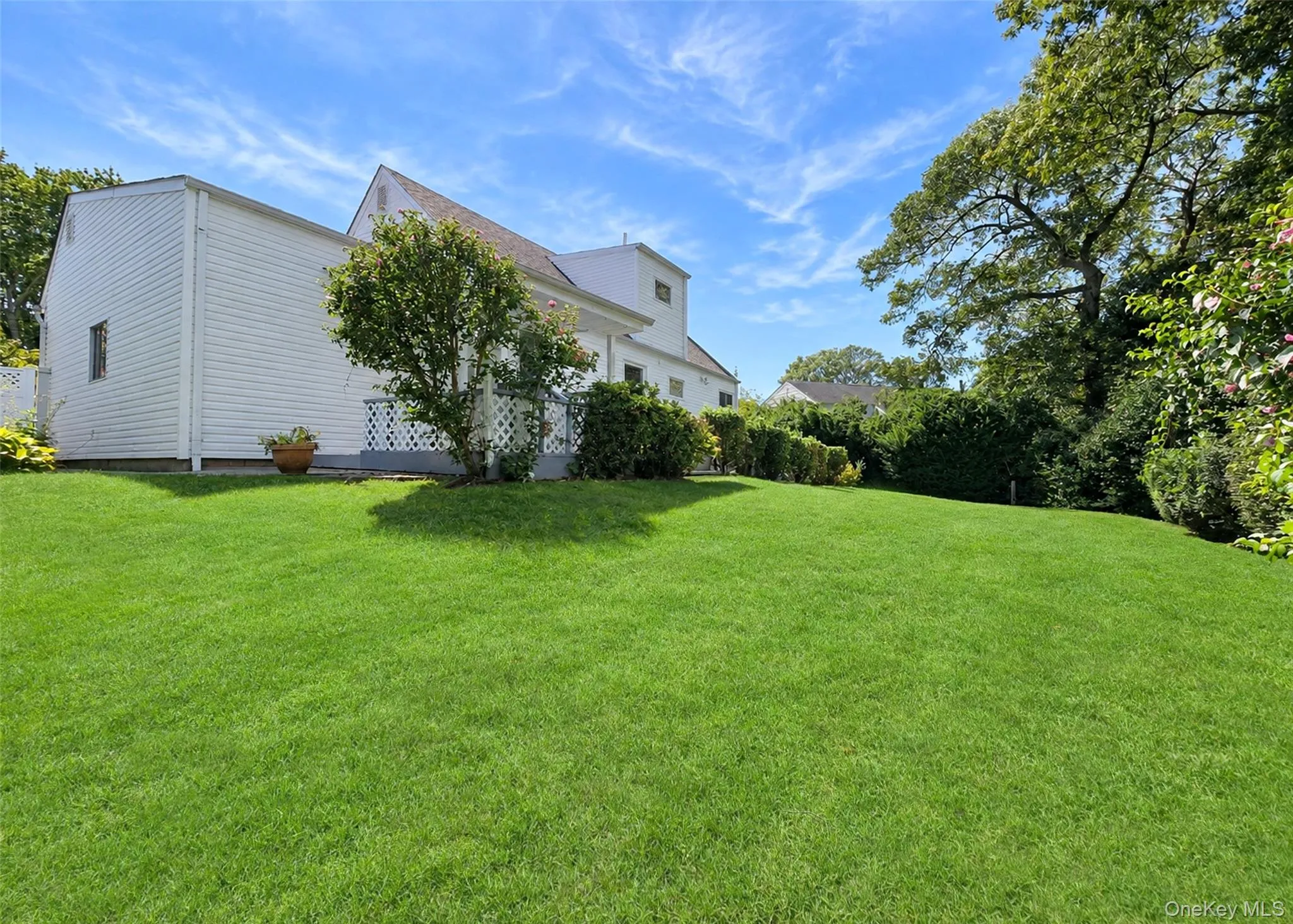 25 Joy Road, Brookhaven, NY, 4 Bedrooms Bedrooms, 6 Rooms Rooms,2 BathroomsBathrooms,Residential,For Rent,Joy,0,1053858 25 Joy Road, Brookhaven, NY, 4 Bedrooms Bedrooms, 6 Rooms Rooms,2 BathroomsBathrooms,Residential,For Rent,Joy,0,1053858