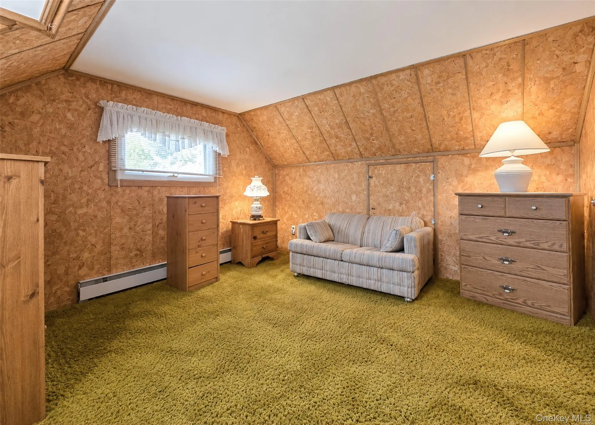 25 Joy Road, Brookhaven, NY, 4 Bedrooms Bedrooms, 6 Rooms Rooms,2 BathroomsBathrooms,Residential,For Rent,Joy,0,1053858 25 Joy Road, Brookhaven, NY, 4 Bedrooms Bedrooms, 6 Rooms Rooms,2 BathroomsBathrooms,Residential,For Rent,Joy,0,1053858