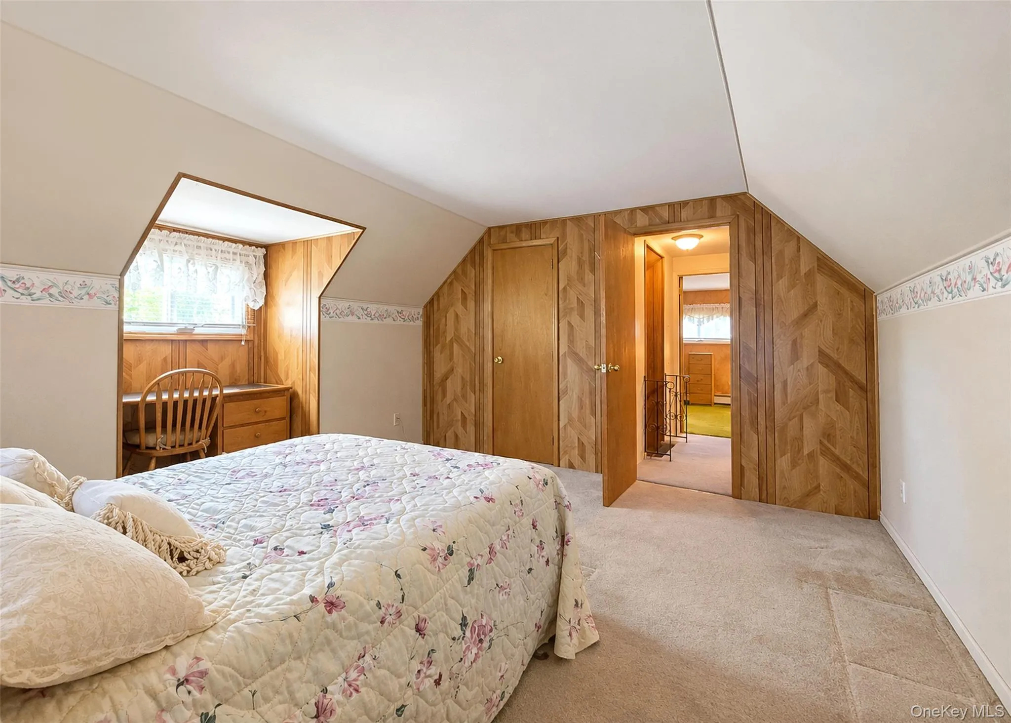 25 Joy Road, Brookhaven, NY, 4 Bedrooms Bedrooms, 6 Rooms Rooms,2 BathroomsBathrooms,Residential,For Rent,Joy,0,1053858 25 Joy Road, Brookhaven, NY, 4 Bedrooms Bedrooms, 6 Rooms Rooms,2 BathroomsBathrooms,Residential,For Rent,Joy,0,1053858