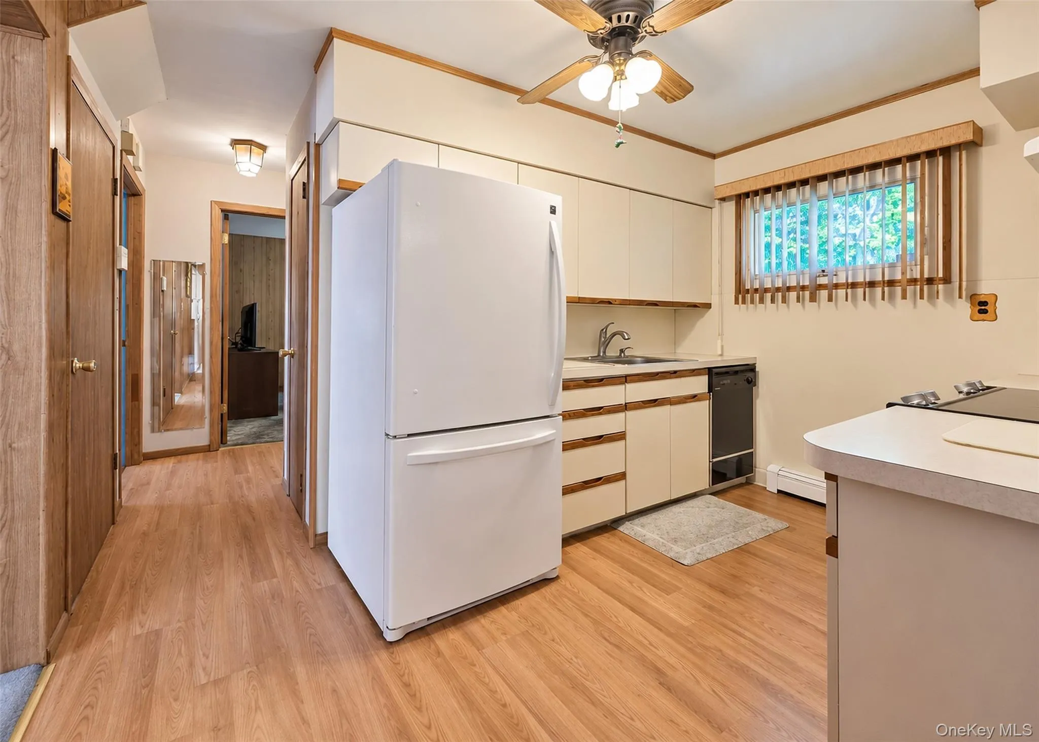 25 Joy Road, Brookhaven, NY, 4 Bedrooms Bedrooms, 6 Rooms Rooms,2 BathroomsBathrooms,Residential,For Rent,Joy,0,1053858 25 Joy Road, Brookhaven, NY, 4 Bedrooms Bedrooms, 6 Rooms Rooms,2 BathroomsBathrooms,Residential,For Rent,Joy,0,1053858