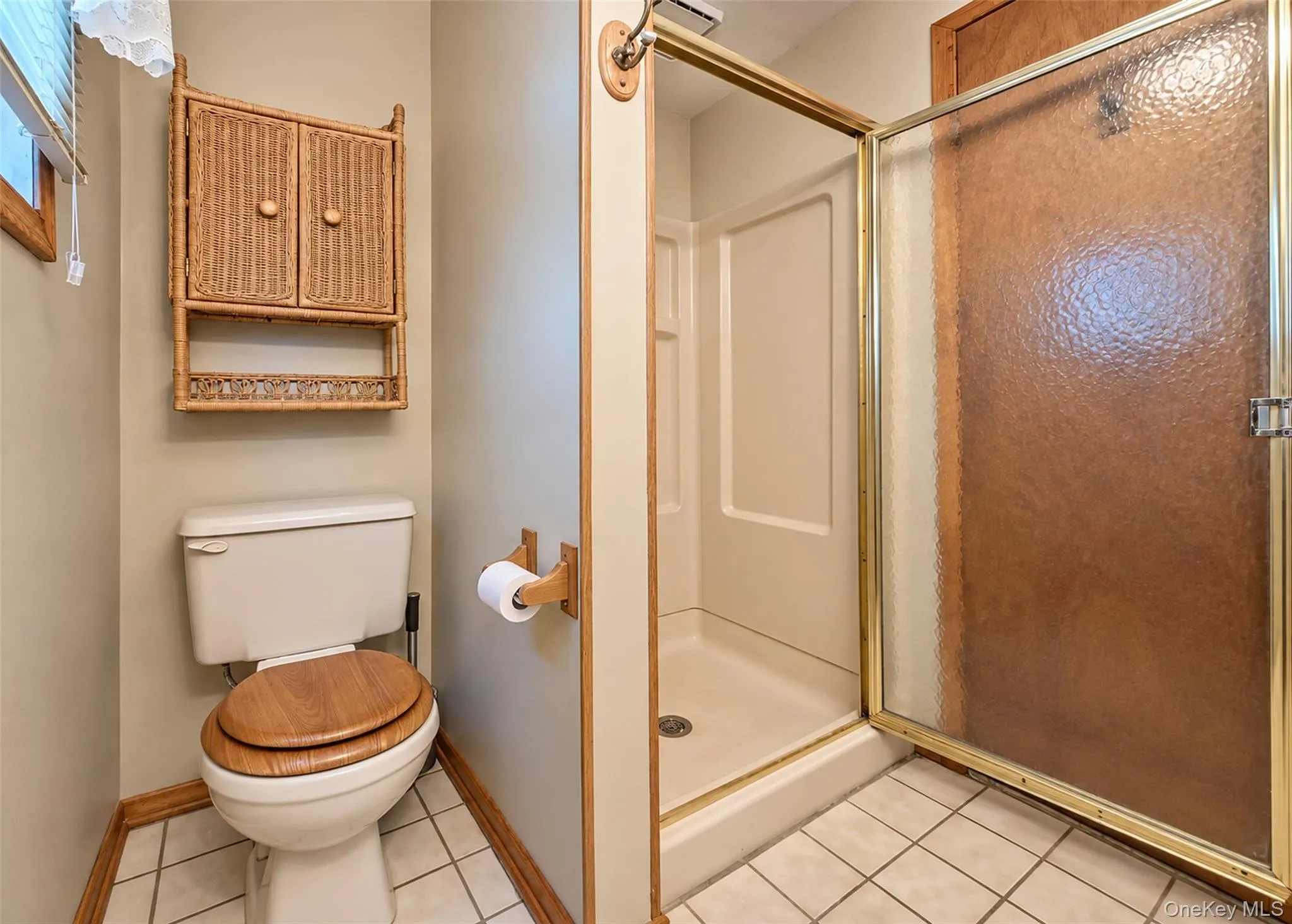 25 Joy Road, Brookhaven, NY, 4 Bedrooms Bedrooms, 6 Rooms Rooms,2 BathroomsBathrooms,Residential,For Rent,Joy,0,1053858 25 Joy Road, Brookhaven, NY, 4 Bedrooms Bedrooms, 6 Rooms Rooms,2 BathroomsBathrooms,Residential,For Rent,Joy,0,1053858