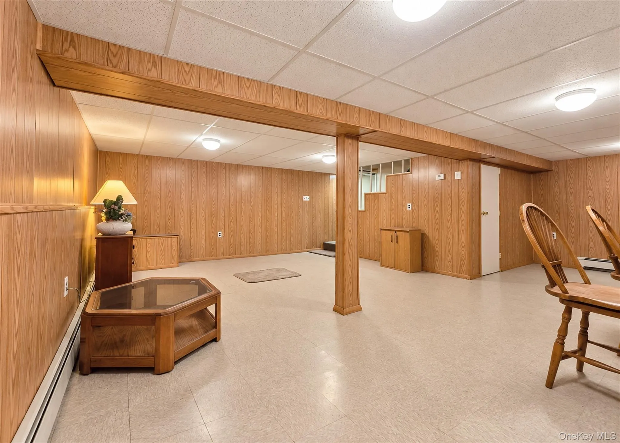 25 Joy Road, Brookhaven, NY, 4 Bedrooms Bedrooms, 6 Rooms Rooms,2 BathroomsBathrooms,Residential,For Rent,Joy,0,1053858 25 Joy Road, Brookhaven, NY, 4 Bedrooms Bedrooms, 6 Rooms Rooms,2 BathroomsBathrooms,Residential,For Rent,Joy,0,1053858