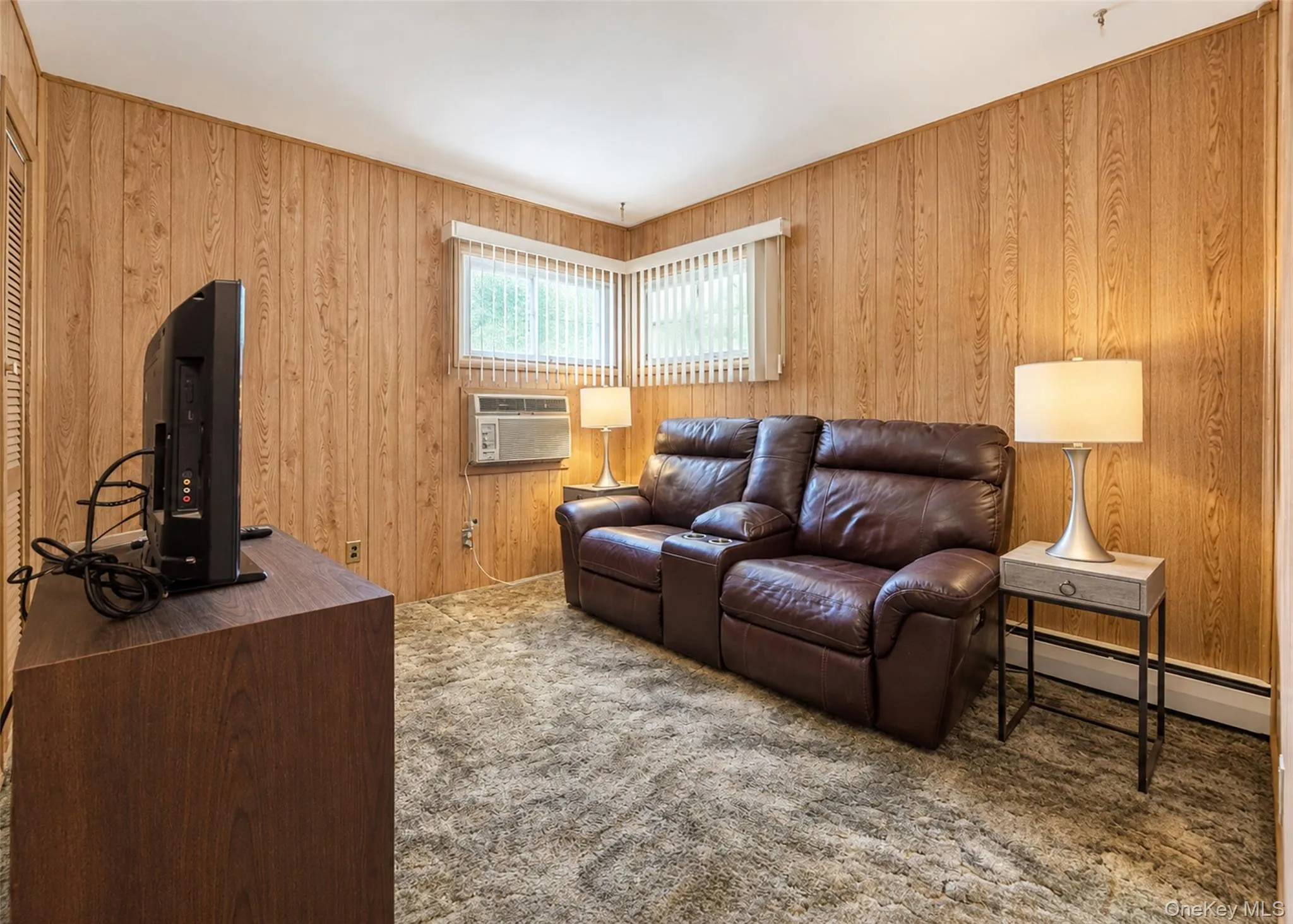 25 Joy Road, Brookhaven, NY, 4 Bedrooms Bedrooms, 6 Rooms Rooms,2 BathroomsBathrooms,Residential,For Rent,Joy,0,1053858 25 Joy Road, Brookhaven, NY, 4 Bedrooms Bedrooms, 6 Rooms Rooms,2 BathroomsBathrooms,Residential,For Rent,Joy,0,1053858