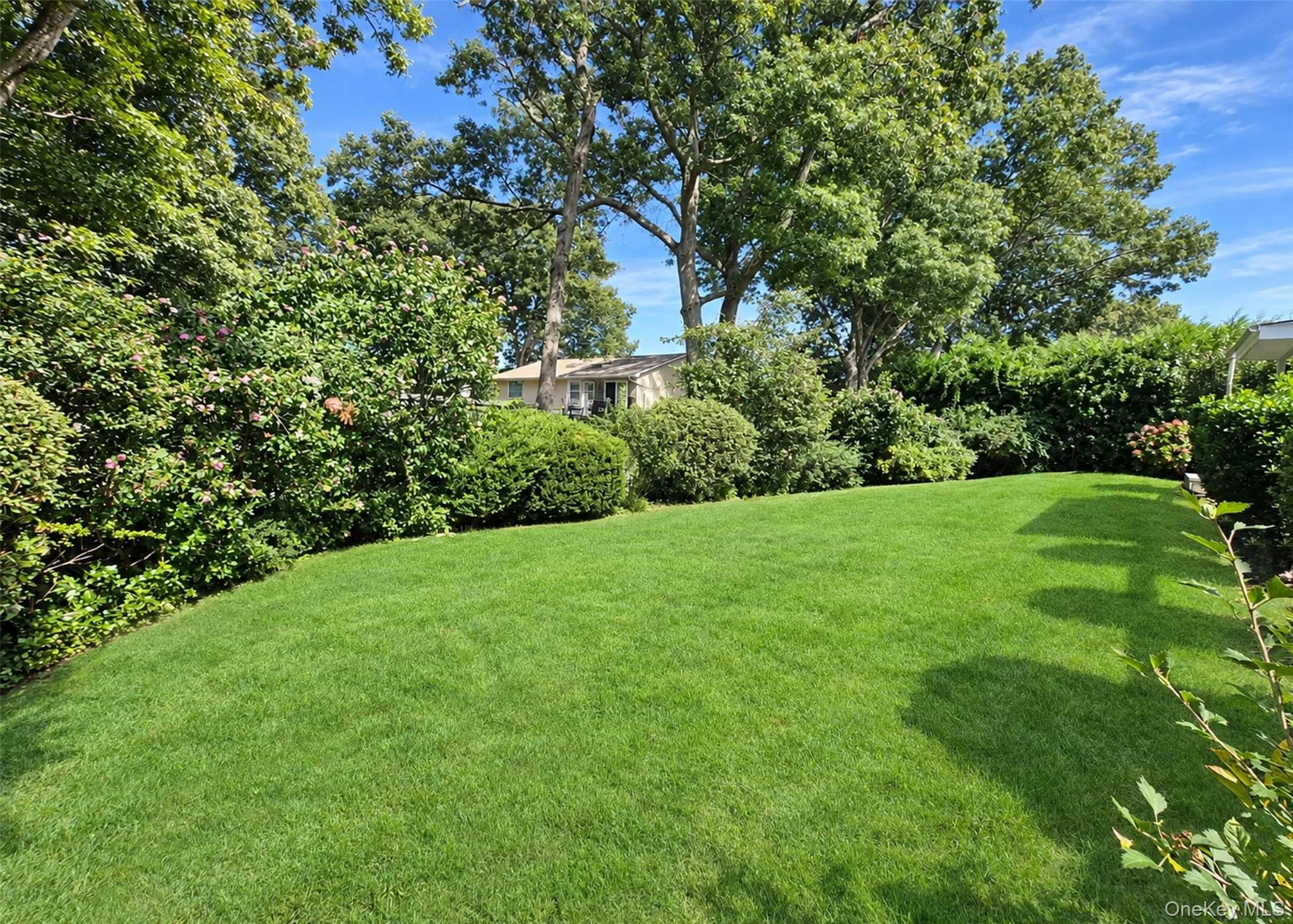 25 Joy Road, Brookhaven, NY, 4 Bedrooms Bedrooms, 6 Rooms Rooms,2 BathroomsBathrooms,Residential,For Rent,Joy,0,1053858 25 Joy Road, Brookhaven, NY, 4 Bedrooms Bedrooms, 6 Rooms Rooms,2 BathroomsBathrooms,Residential,For Rent,Joy,0,1053858