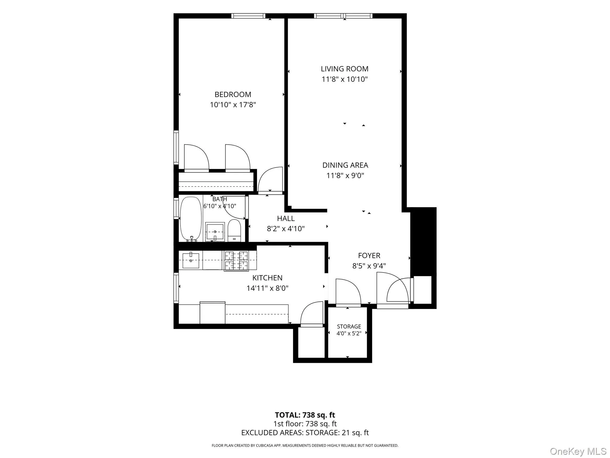 16 Main Street, Hempstead, NY, 1 Bedroom Bedrooms, 4 Rooms Rooms,1 BathroomBathrooms,Residential,For Rent,Main,0,1053859 16 Main Street, Hempstead, NY, 1 Bedroom Bedrooms, 4 Rooms Rooms,1 BathroomBathrooms,Residential,For Rent,Main,0,1053859