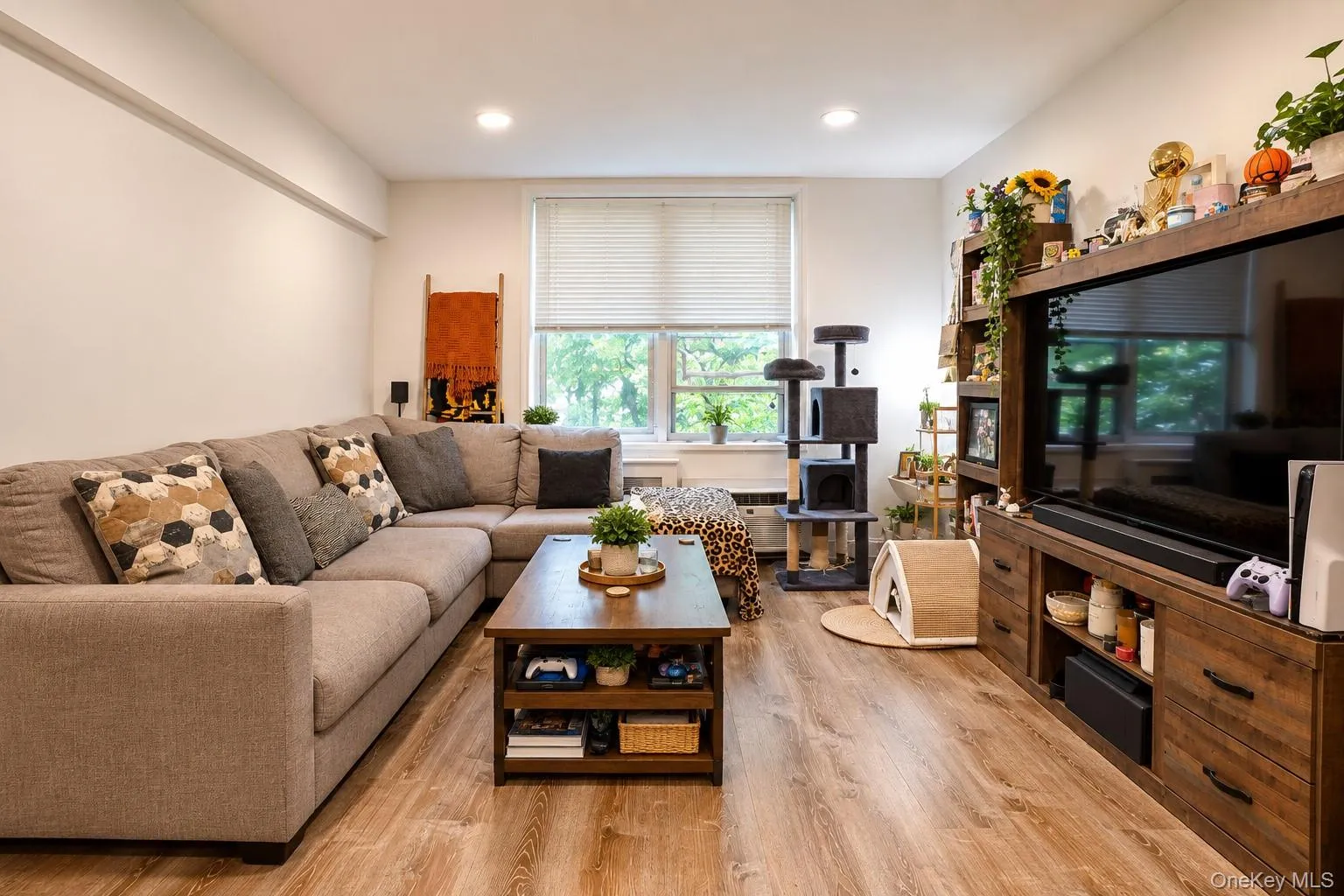 16 Main Street, Hempstead, NY, 1 Bedroom Bedrooms, 4 Rooms Rooms,1 BathroomBathrooms,Residential,For Rent,Main,0,1053859 16 Main Street, Hempstead, NY, 1 Bedroom Bedrooms, 4 Rooms Rooms,1 BathroomBathrooms,Residential,For Rent,Main,0,1053859