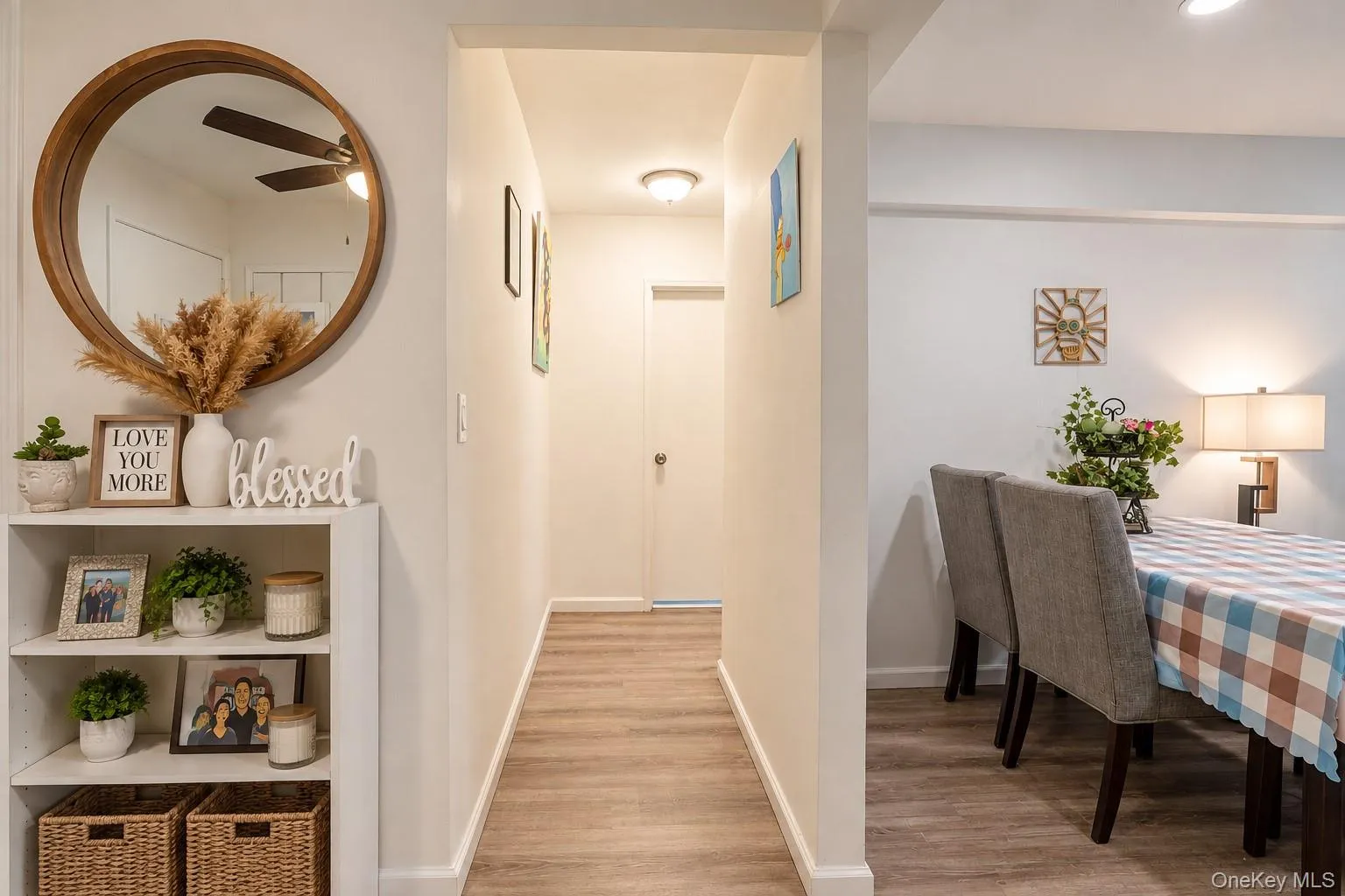 16 Main Street, Hempstead, NY, 1 Bedroom Bedrooms, 4 Rooms Rooms,1 BathroomBathrooms,Residential,For Rent,Main,0,1053859 16 Main Street, Hempstead, NY, 1 Bedroom Bedrooms, 4 Rooms Rooms,1 BathroomBathrooms,Residential,For Rent,Main,0,1053859