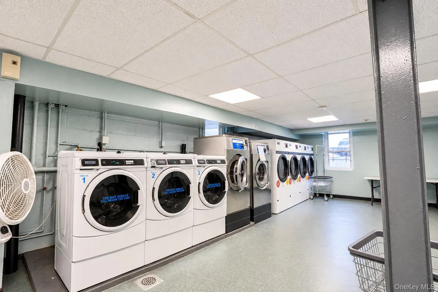 16 Main Street, Hempstead, NY, 1 Bedroom Bedrooms, 4 Rooms Rooms,1 BathroomBathrooms,Residential,For Rent,Main,0,1053859 16 Main Street, Hempstead, NY, 1 Bedroom Bedrooms, 4 Rooms Rooms,1 BathroomBathrooms,Residential,For Rent,Main,0,1053859
