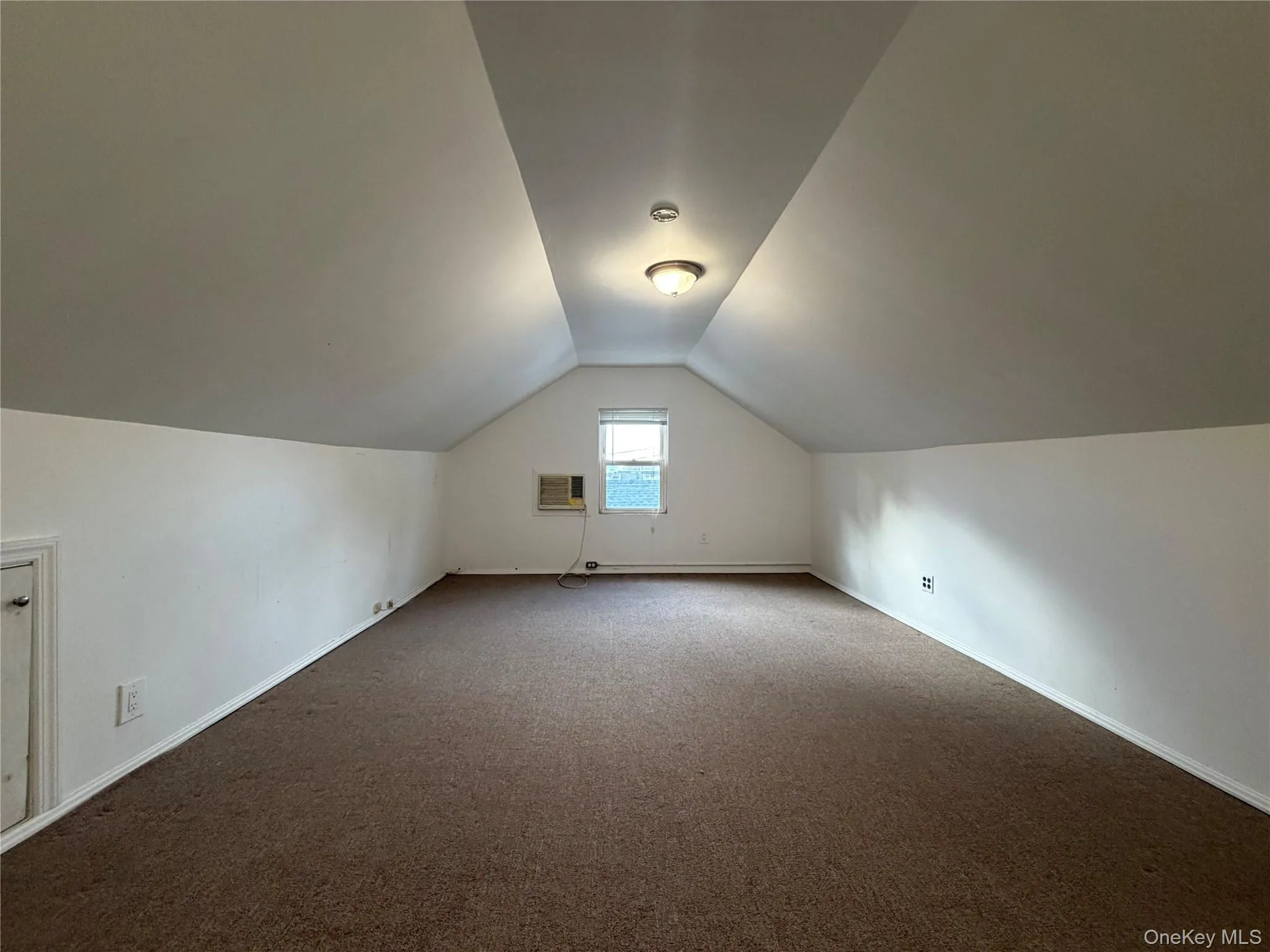 180 B Atlantic Ave, Hempstead, NY, 1 Bedroom Bedrooms, 4 Rooms Rooms,1 BathroomBathrooms,Residential Lease,For Rent,Atlantic Ave,0,1053861 180 B Atlantic Ave, Hempstead, NY, 1 Bedroom Bedrooms, 4 Rooms Rooms,1 BathroomBathrooms,Residential Lease,For Rent,Atlantic Ave,0,1053861