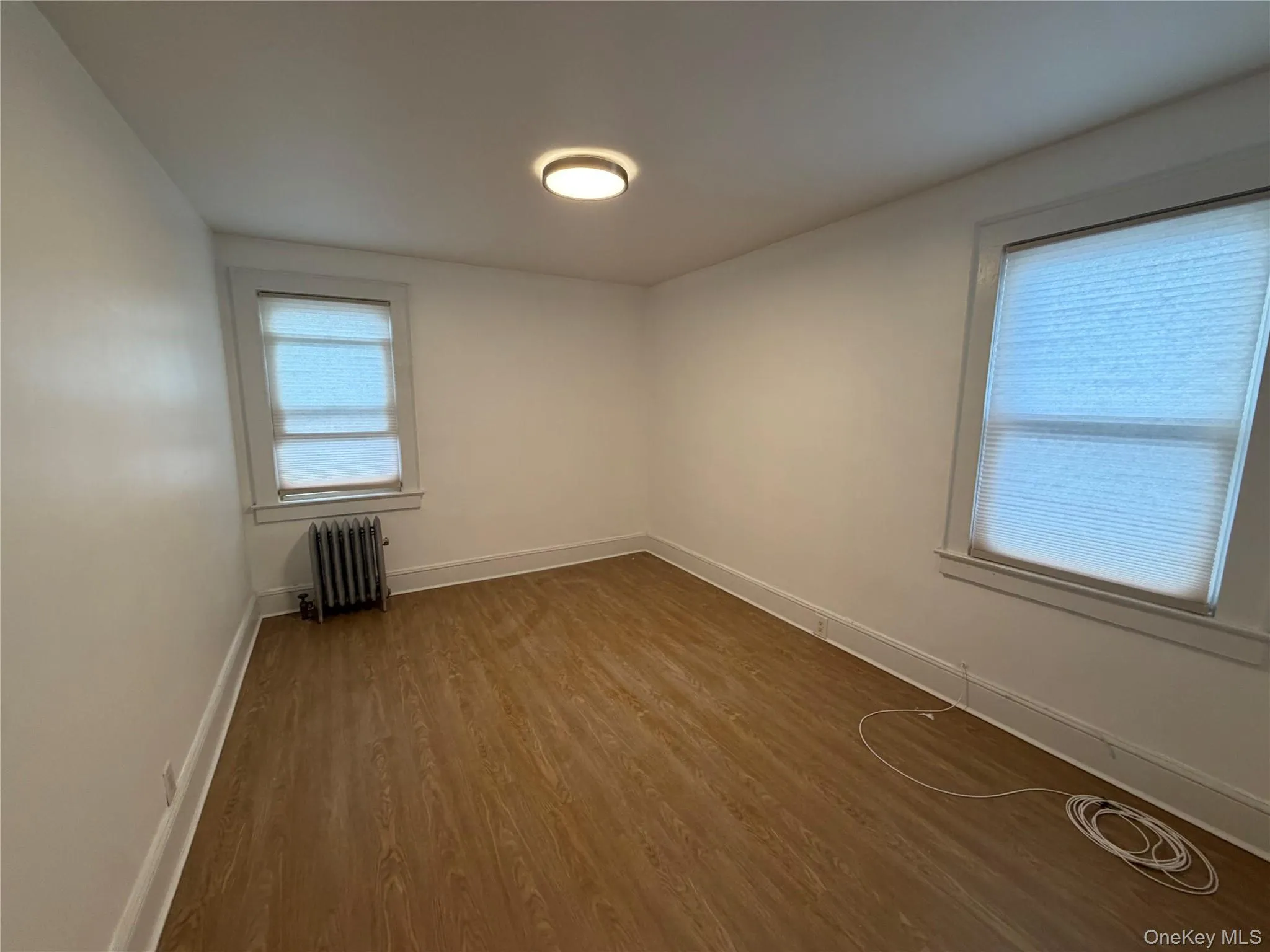180 B Atlantic Ave, Hempstead, NY, 1 Bedroom Bedrooms, 4 Rooms Rooms,1 BathroomBathrooms,Residential Lease,For Rent,Atlantic Ave,0,1053861 180 B Atlantic Ave, Hempstead, NY, 1 Bedroom Bedrooms, 4 Rooms Rooms,1 BathroomBathrooms,Residential Lease,For Rent,Atlantic Ave,0,1053861