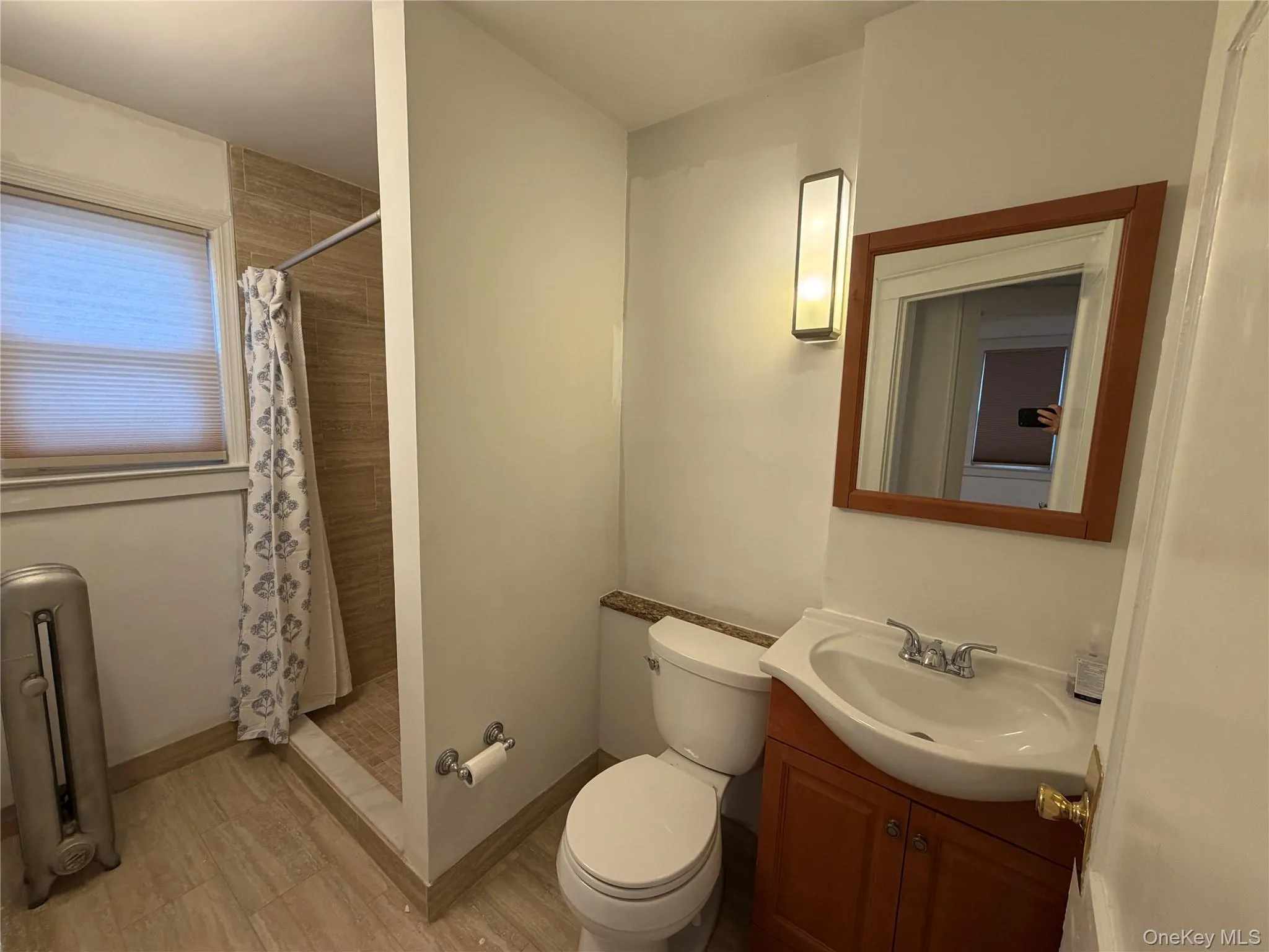 180 B Atlantic Ave, Hempstead, NY, 1 Bedroom Bedrooms, 4 Rooms Rooms,1 BathroomBathrooms,Residential Lease,For Rent,Atlantic Ave,0,1053861 180 B Atlantic Ave, Hempstead, NY, 1 Bedroom Bedrooms, 4 Rooms Rooms,1 BathroomBathrooms,Residential Lease,For Rent,Atlantic Ave,0,1053861