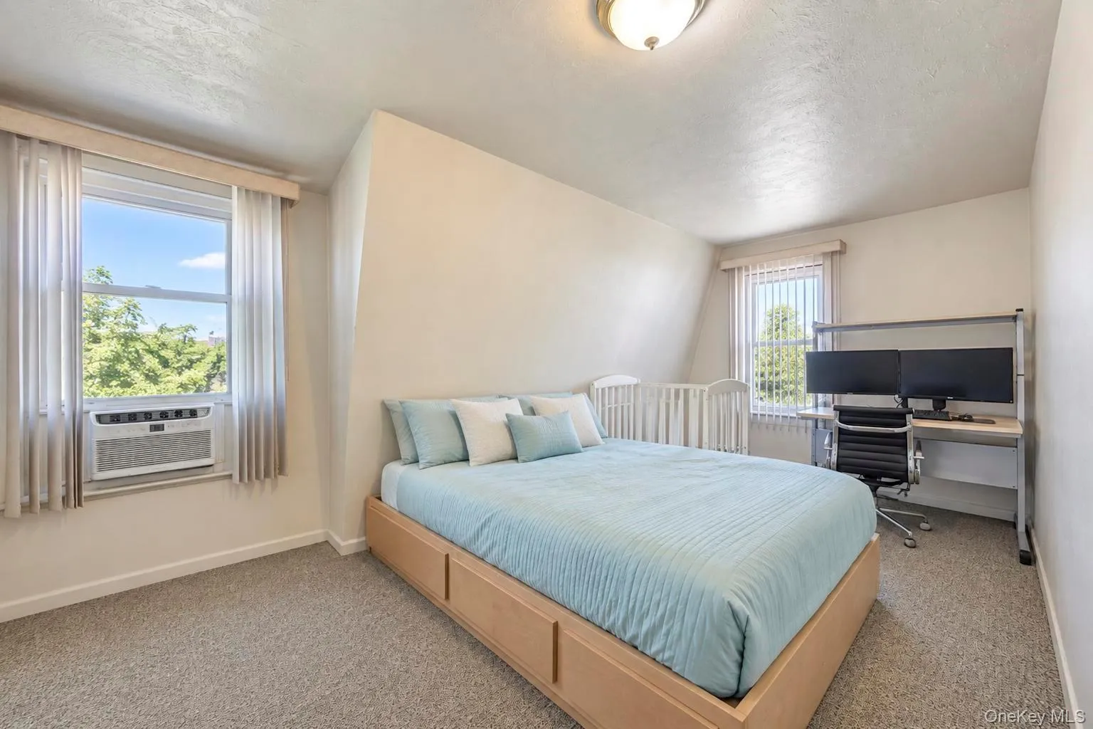 33 Claridge Avenue, Hempstead, NY, 2 Bedrooms Bedrooms, 6 Rooms Rooms,2 BathroomsBathrooms,Residential,For Rent,Claridge,0,1053863 33 Claridge Avenue, Hempstead, NY, 2 Bedrooms Bedrooms, 6 Rooms Rooms,2 BathroomsBathrooms,Residential,For Rent,Claridge,0,1053863