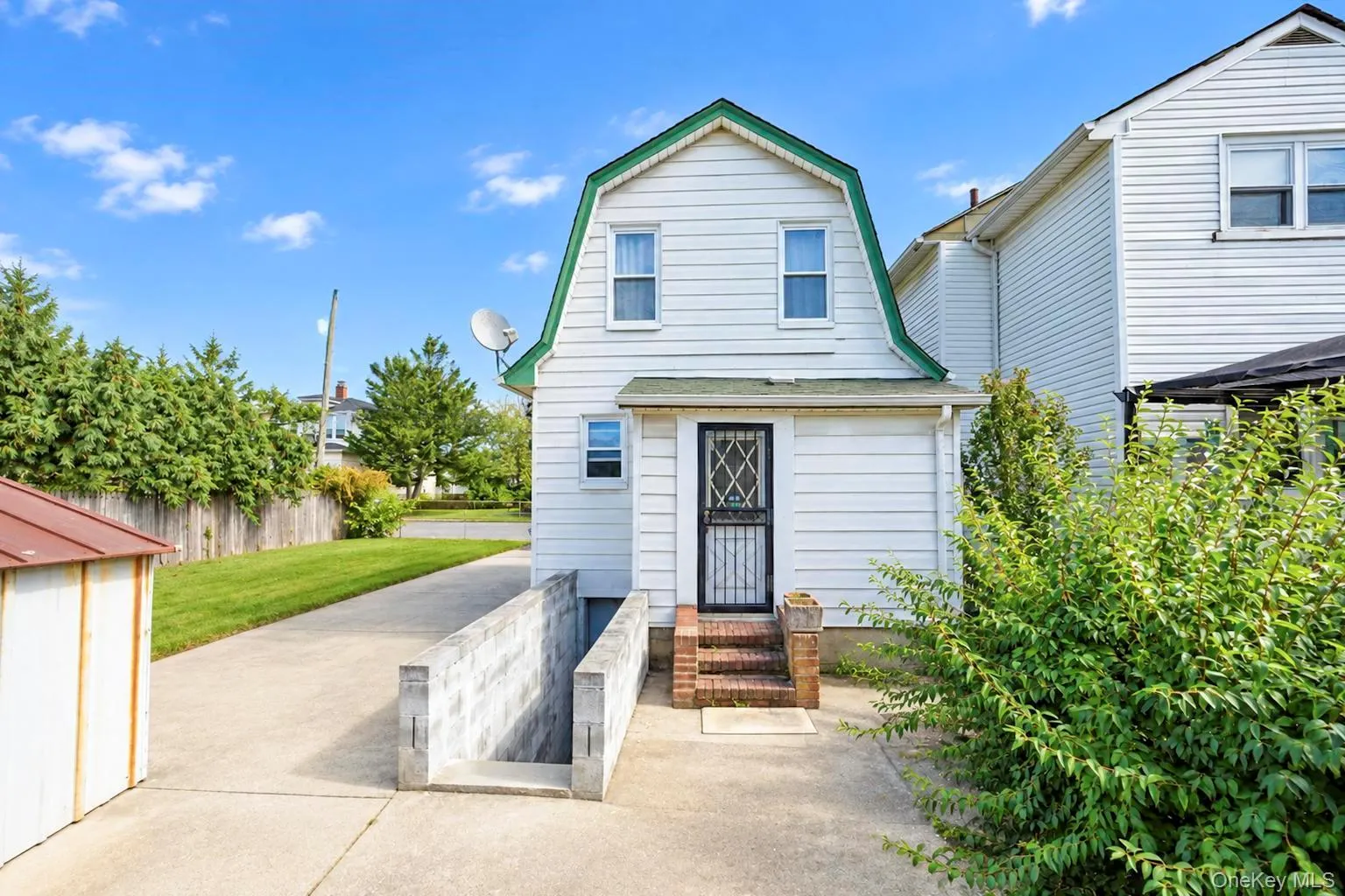 33 Claridge Avenue, Hempstead, NY, 2 Bedrooms Bedrooms, 6 Rooms Rooms,2 BathroomsBathrooms,Residential,For Rent,Claridge,0,1053863 33 Claridge Avenue, Hempstead, NY, 2 Bedrooms Bedrooms, 6 Rooms Rooms,2 BathroomsBathrooms,Residential,For Rent,Claridge,0,1053863
