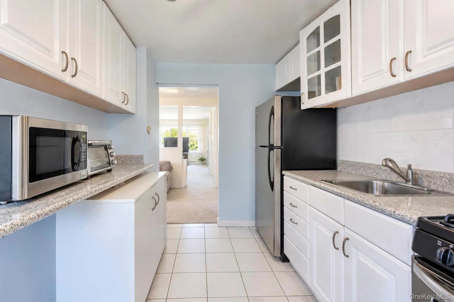 33 Claridge Avenue, Hempstead, NY, 2 Bedrooms Bedrooms, 6 Rooms Rooms,2 BathroomsBathrooms,Residential,For Rent,Claridge,0,1053863 33 Claridge Avenue, Hempstead, NY, 2 Bedrooms Bedrooms, 6 Rooms Rooms,2 BathroomsBathrooms,Residential,For Rent,Claridge,0,1053863