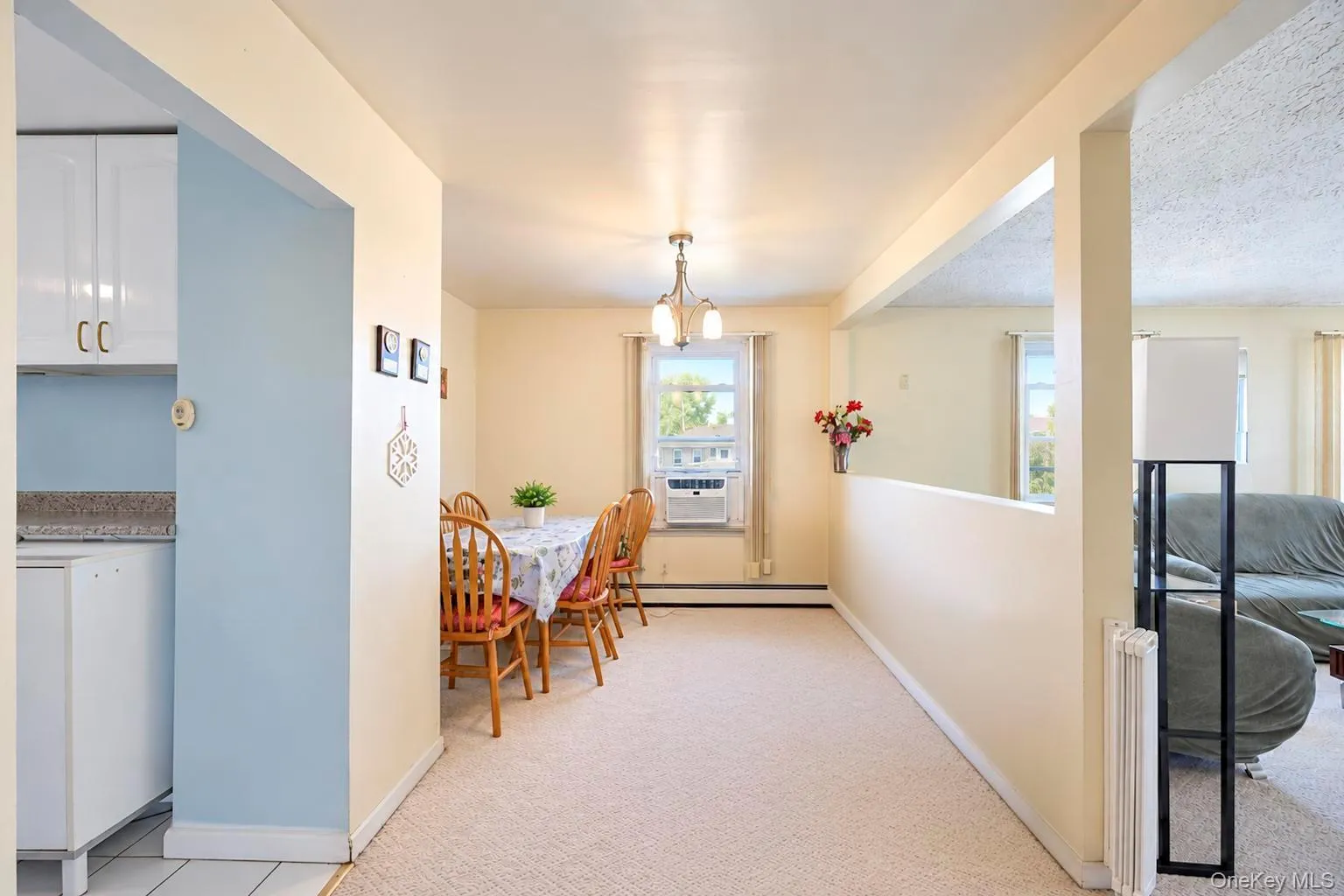 33 Claridge Avenue, Hempstead, NY, 2 Bedrooms Bedrooms, 6 Rooms Rooms,2 BathroomsBathrooms,Residential,For Rent,Claridge,0,1053863 33 Claridge Avenue, Hempstead, NY, 2 Bedrooms Bedrooms, 6 Rooms Rooms,2 BathroomsBathrooms,Residential,For Rent,Claridge,0,1053863
