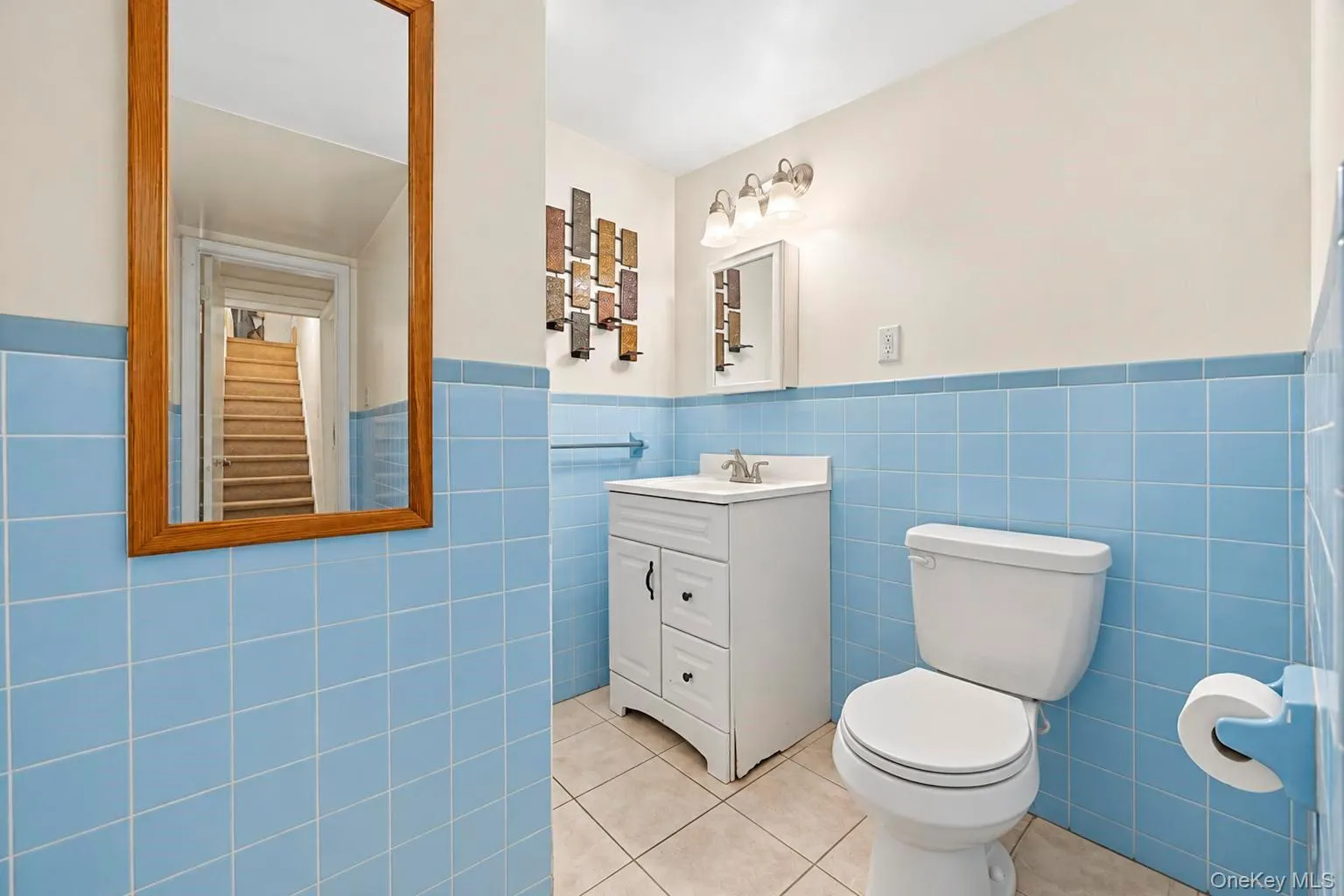 33 Claridge Avenue, Hempstead, NY, 2 Bedrooms Bedrooms, 6 Rooms Rooms,2 BathroomsBathrooms,Residential,For Rent,Claridge,0,1053863 33 Claridge Avenue, Hempstead, NY, 2 Bedrooms Bedrooms, 6 Rooms Rooms,2 BathroomsBathrooms,Residential,For Rent,Claridge,0,1053863