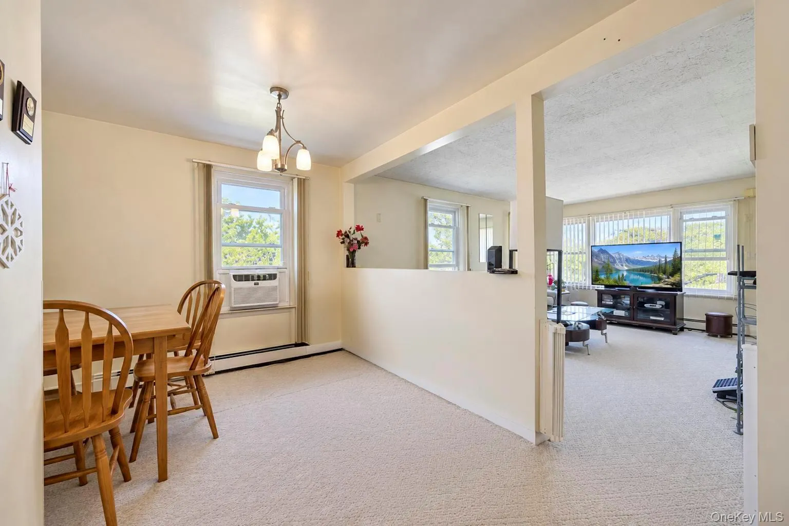 33 Claridge Avenue, Hempstead, NY, 2 Bedrooms Bedrooms, 6 Rooms Rooms,2 BathroomsBathrooms,Residential,For Rent,Claridge,0,1053863 33 Claridge Avenue, Hempstead, NY, 2 Bedrooms Bedrooms, 6 Rooms Rooms,2 BathroomsBathrooms,Residential,For Rent,Claridge,0,1053863