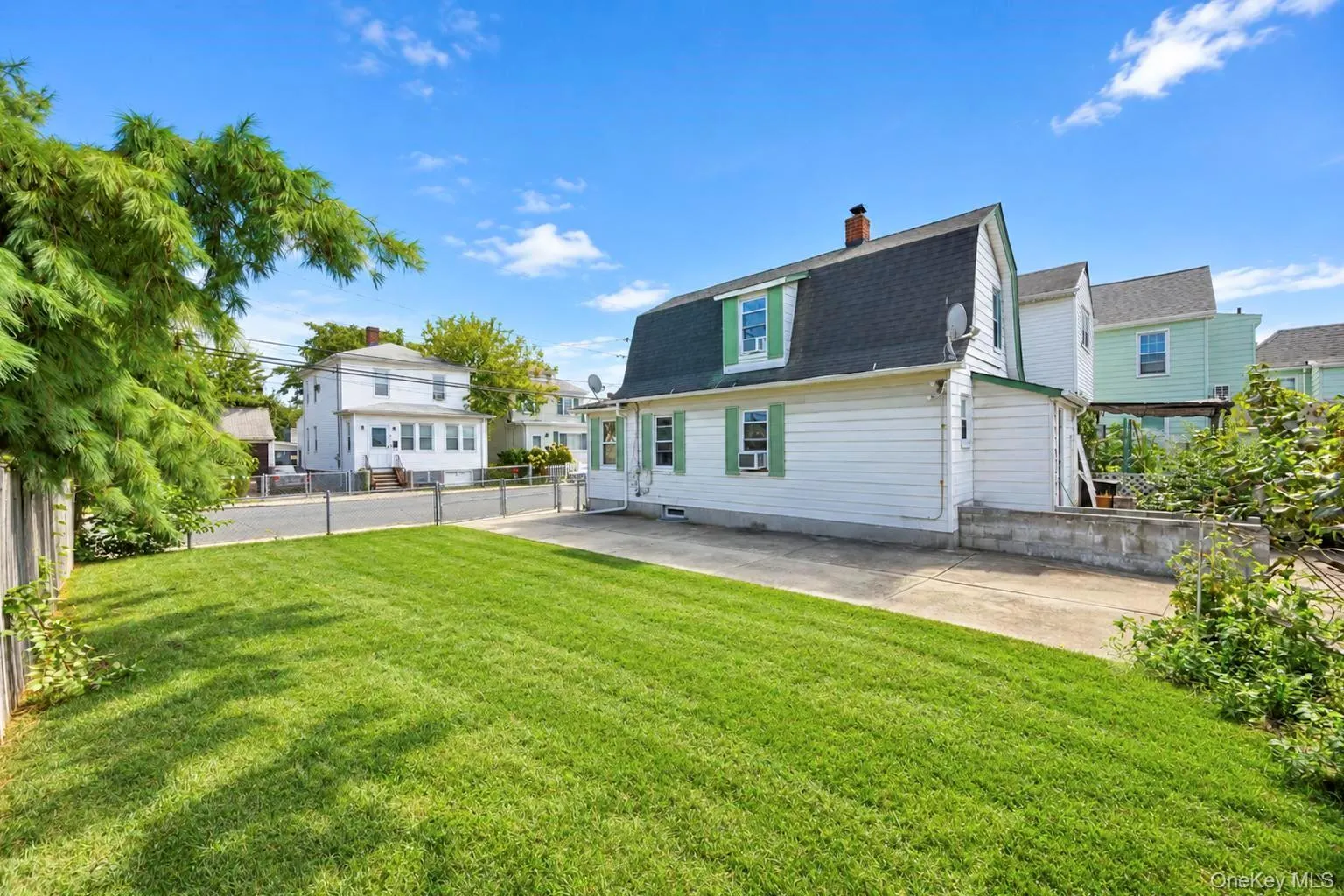 33 Claridge Avenue, Hempstead, NY, 2 Bedrooms Bedrooms, 6 Rooms Rooms,2 BathroomsBathrooms,Residential,For Rent,Claridge,0,1053863 33 Claridge Avenue, Hempstead, NY, 2 Bedrooms Bedrooms, 6 Rooms Rooms,2 BathroomsBathrooms,Residential,For Rent,Claridge,0,1053863