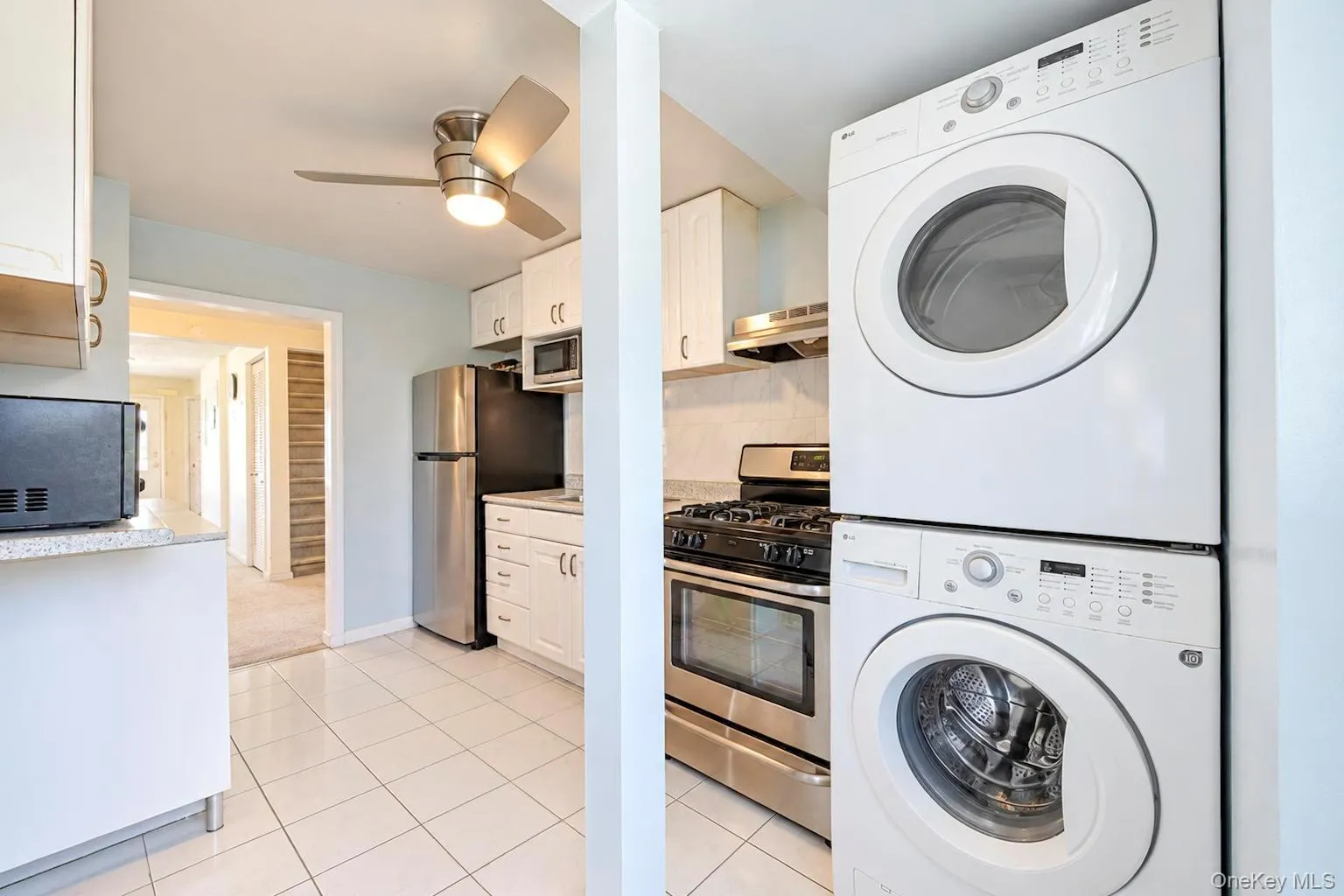 33 Claridge Avenue, Hempstead, NY, 2 Bedrooms Bedrooms, 6 Rooms Rooms,2 BathroomsBathrooms,Residential,For Rent,Claridge,0,1053863 33 Claridge Avenue, Hempstead, NY, 2 Bedrooms Bedrooms, 6 Rooms Rooms,2 BathroomsBathrooms,Residential,For Rent,Claridge,0,1053863