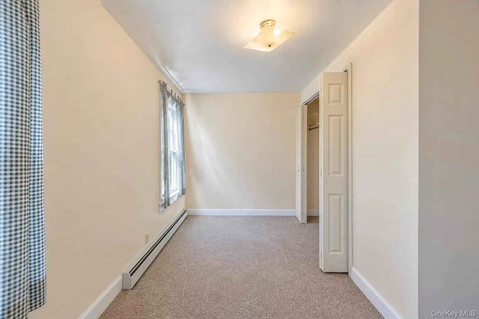 33 Claridge Avenue, Hempstead, NY, 2 Bedrooms Bedrooms, 6 Rooms Rooms,2 BathroomsBathrooms,Residential,For Rent,Claridge,0,1053863 33 Claridge Avenue, Hempstead, NY, 2 Bedrooms Bedrooms, 6 Rooms Rooms,2 BathroomsBathrooms,Residential,For Rent,Claridge,0,1053863