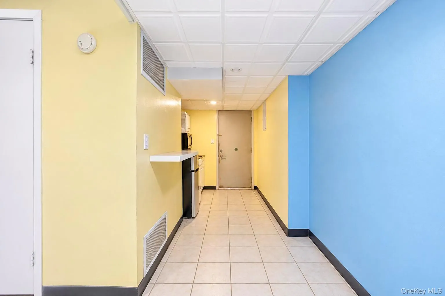 33 Claridge Avenue, Hempstead, NY, 2 Bedrooms Bedrooms, 6 Rooms Rooms,2 BathroomsBathrooms,Residential,For Rent,Claridge,0,1053863 33 Claridge Avenue, Hempstead, NY, 2 Bedrooms Bedrooms, 6 Rooms Rooms,2 BathroomsBathrooms,Residential,For Rent,Claridge,0,1053863