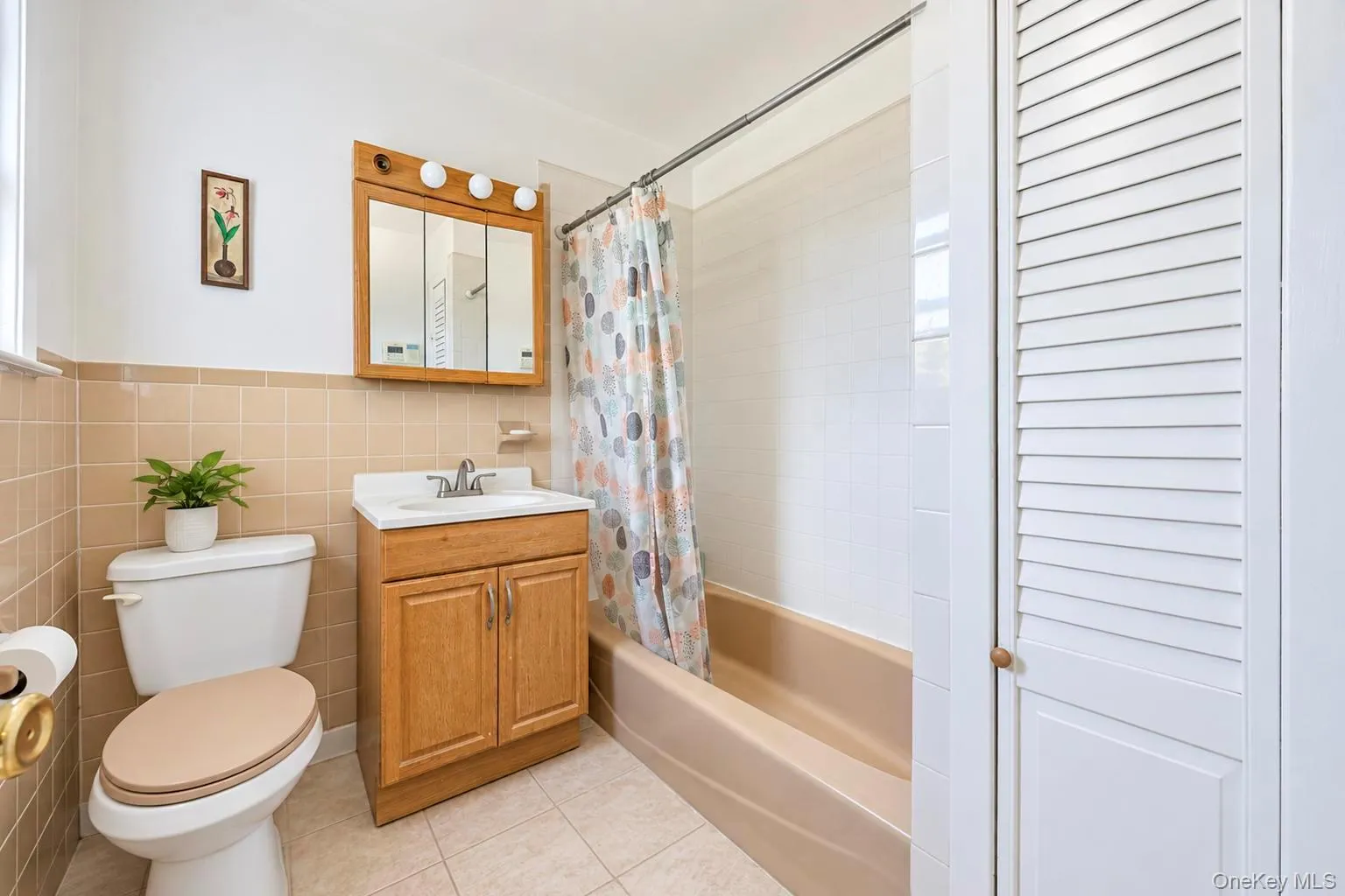 33 Claridge Avenue, Hempstead, NY, 2 Bedrooms Bedrooms, 6 Rooms Rooms,2 BathroomsBathrooms,Residential,For Rent,Claridge,0,1053863 33 Claridge Avenue, Hempstead, NY, 2 Bedrooms Bedrooms, 6 Rooms Rooms,2 BathroomsBathrooms,Residential,For Rent,Claridge,0,1053863