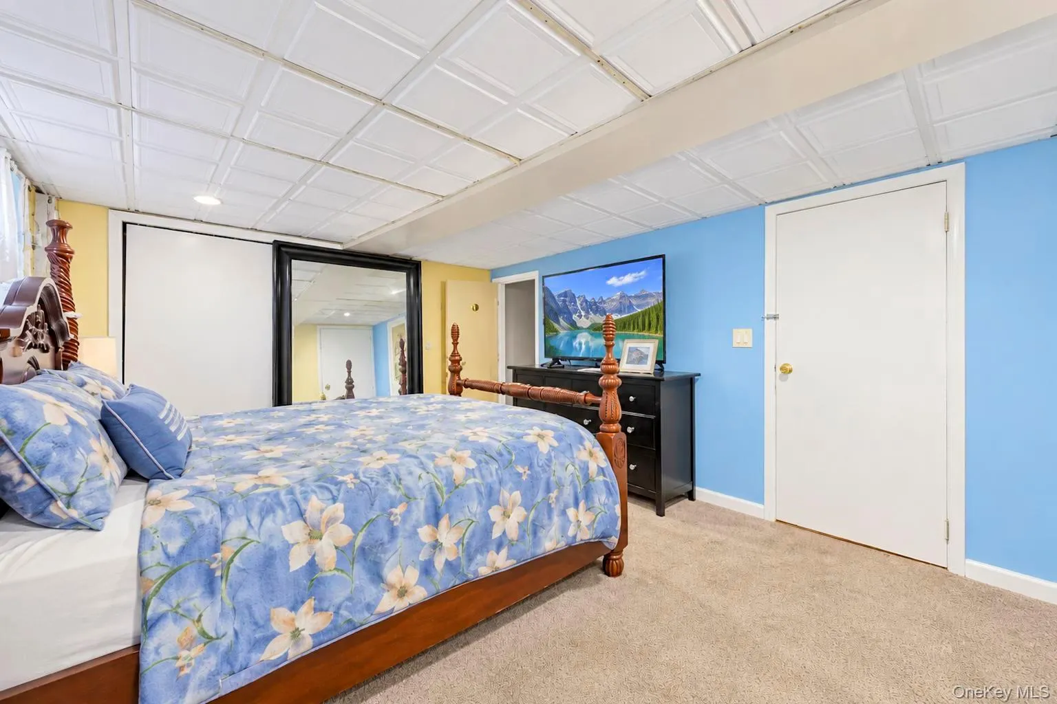 33 Claridge Avenue, Hempstead, NY, 2 Bedrooms Bedrooms, 6 Rooms Rooms,2 BathroomsBathrooms,Residential,For Rent,Claridge,0,1053863 33 Claridge Avenue, Hempstead, NY, 2 Bedrooms Bedrooms, 6 Rooms Rooms,2 BathroomsBathrooms,Residential,For Rent,Claridge,0,1053863