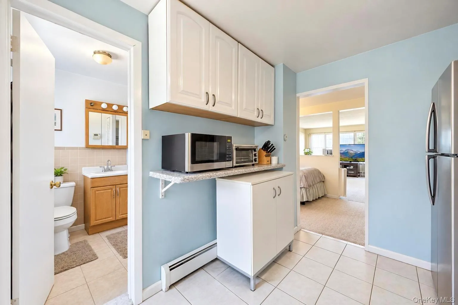 33 Claridge Avenue, Hempstead, NY, 2 Bedrooms Bedrooms, 6 Rooms Rooms,2 BathroomsBathrooms,Residential,For Rent,Claridge,0,1053863 33 Claridge Avenue, Hempstead, NY, 2 Bedrooms Bedrooms, 6 Rooms Rooms,2 BathroomsBathrooms,Residential,For Rent,Claridge,0,1053863