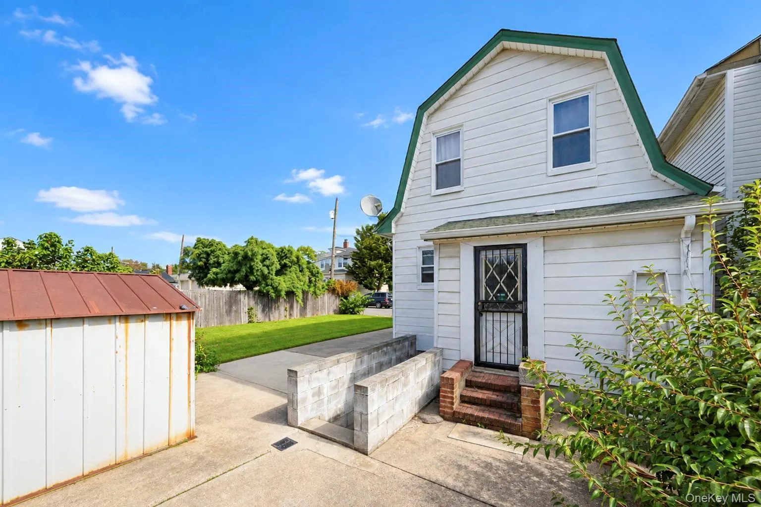 33 Claridge Avenue, Hempstead, NY, 2 Bedrooms Bedrooms, 6 Rooms Rooms,2 BathroomsBathrooms,Residential,For Rent,Claridge,0,1053863 33 Claridge Avenue, Hempstead, NY, 2 Bedrooms Bedrooms, 6 Rooms Rooms,2 BathroomsBathrooms,Residential,For Rent,Claridge,0,1053863