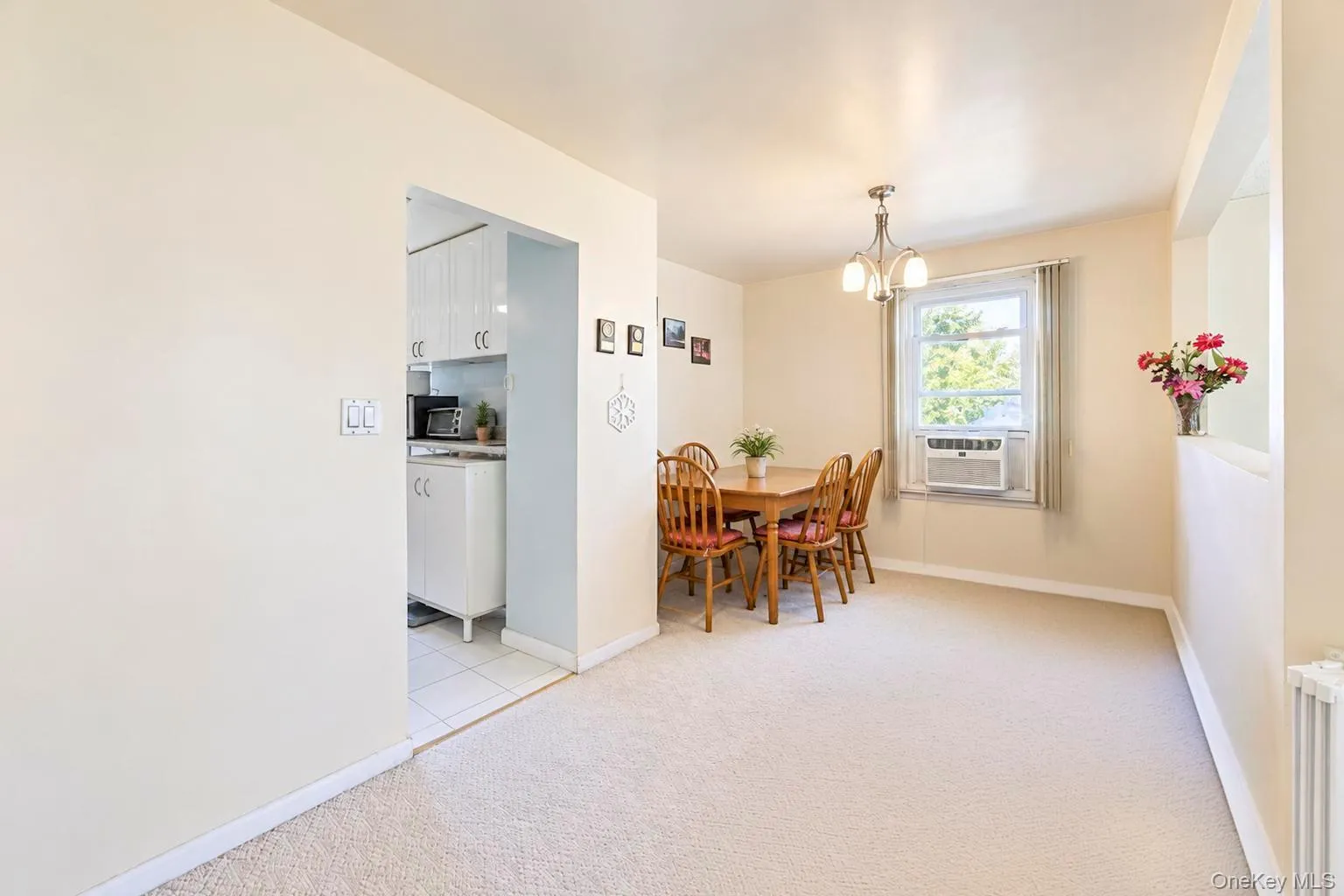 33 Claridge Avenue, Hempstead, NY, 2 Bedrooms Bedrooms, 6 Rooms Rooms,2 BathroomsBathrooms,Residential,For Rent,Claridge,0,1053863 33 Claridge Avenue, Hempstead, NY, 2 Bedrooms Bedrooms, 6 Rooms Rooms,2 BathroomsBathrooms,Residential,For Rent,Claridge,0,1053863
