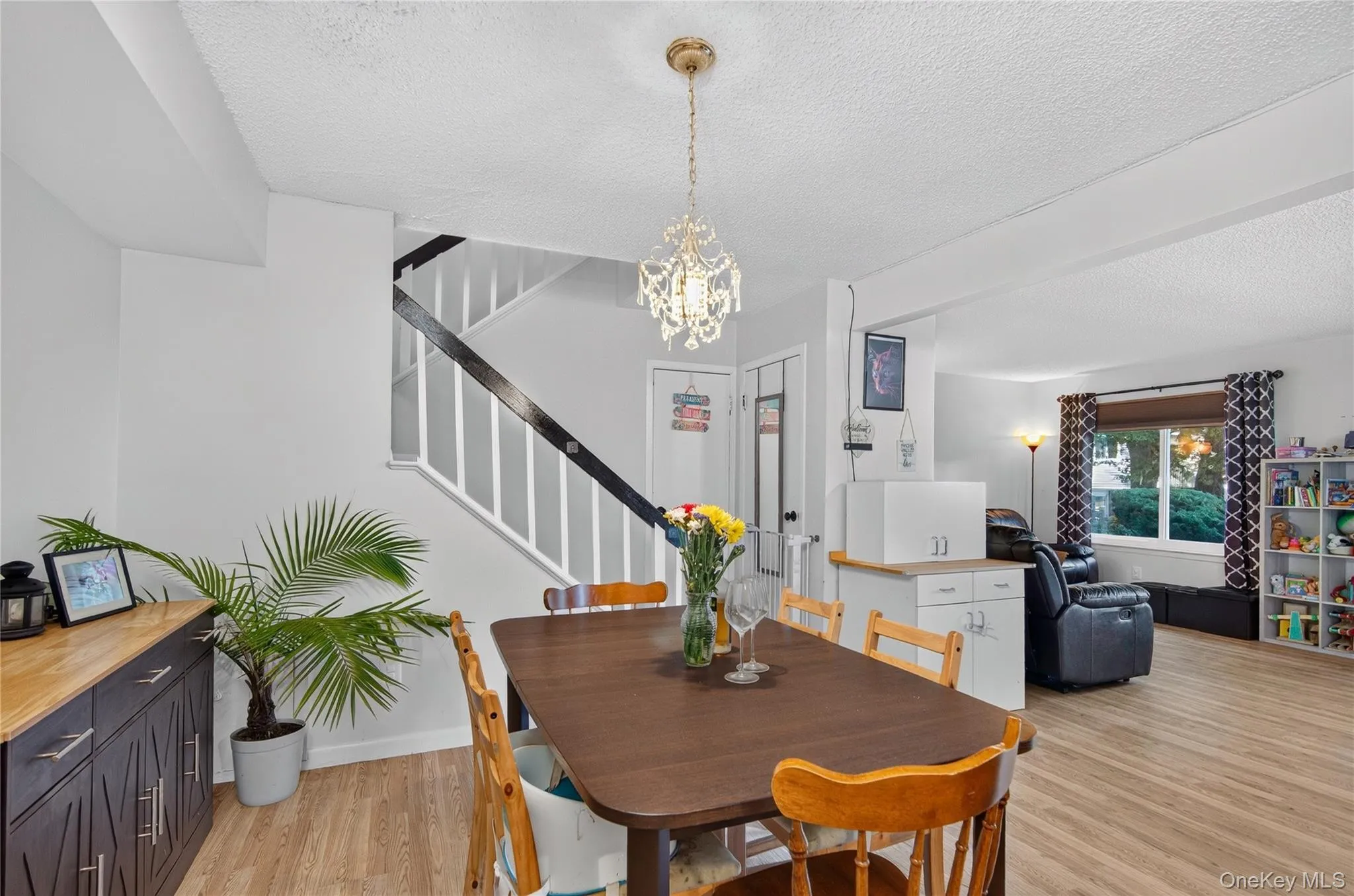225 Springmeadow Drive, Islip, NY, 3 Bedrooms Bedrooms, 5 Rooms Rooms,1 BathroomBathrooms,Residential,For Rent,Springmeadow,0,1053864 225 Springmeadow Drive, Islip, NY, 3 Bedrooms Bedrooms, 5 Rooms Rooms,1 BathroomBathrooms,Residential,For Rent,Springmeadow,0,1053864
