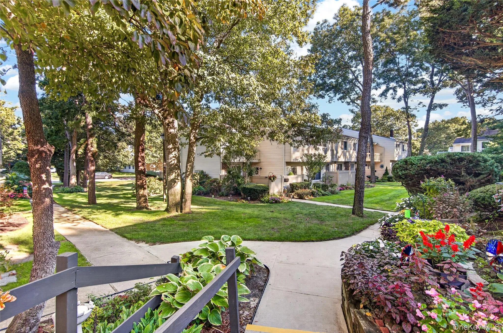 225 Springmeadow Drive, Islip, NY, 3 Bedrooms Bedrooms, 5 Rooms Rooms,1 BathroomBathrooms,Residential,For Rent,Springmeadow,0,1053864 225 Springmeadow Drive, Islip, NY, 3 Bedrooms Bedrooms, 5 Rooms Rooms,1 BathroomBathrooms,Residential,For Rent,Springmeadow,0,1053864