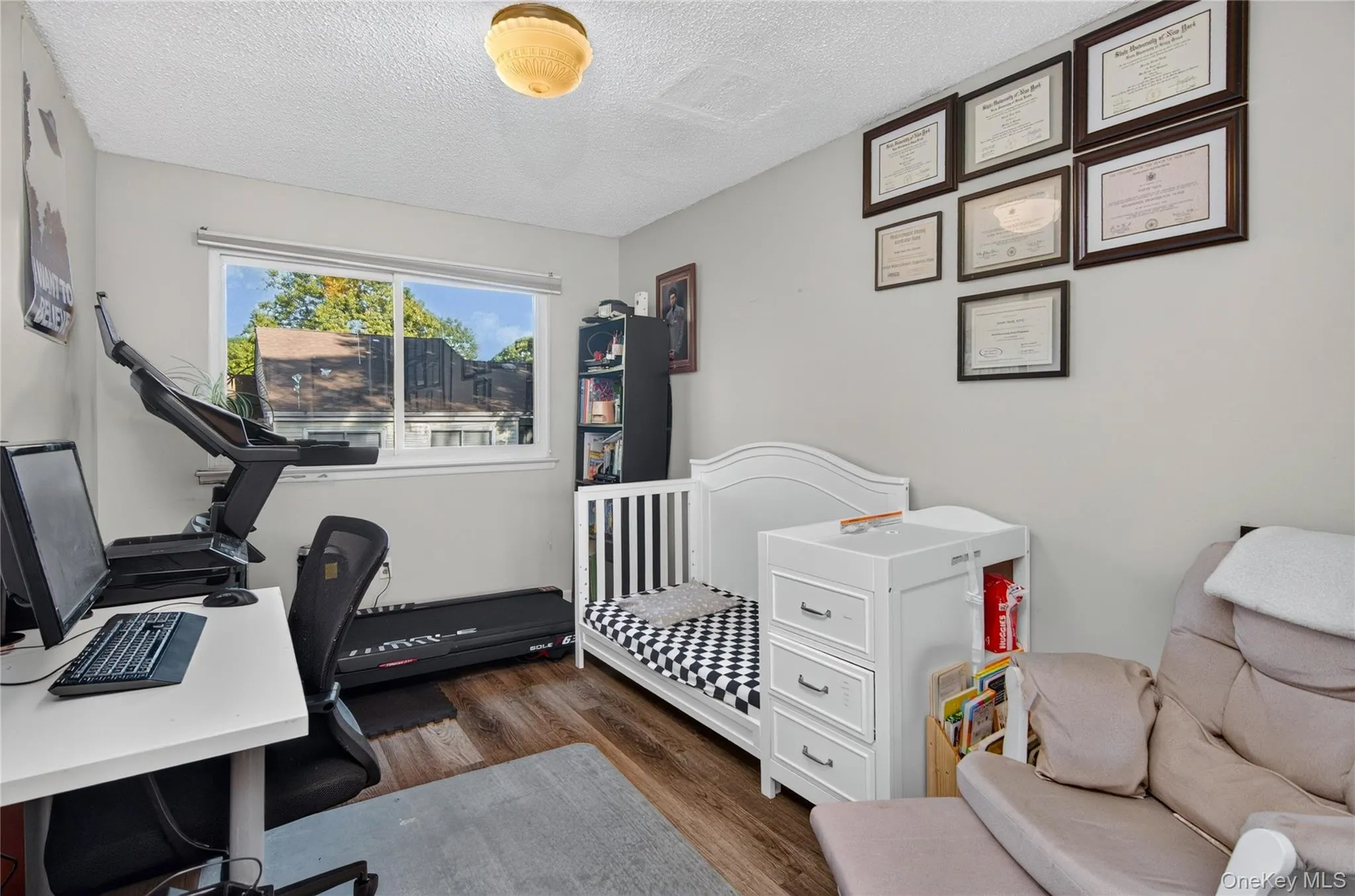 225 Springmeadow Drive, Islip, NY, 3 Bedrooms Bedrooms, 5 Rooms Rooms,1 BathroomBathrooms,Residential,For Rent,Springmeadow,0,1053864 225 Springmeadow Drive, Islip, NY, 3 Bedrooms Bedrooms, 5 Rooms Rooms,1 BathroomBathrooms,Residential,For Rent,Springmeadow,0,1053864