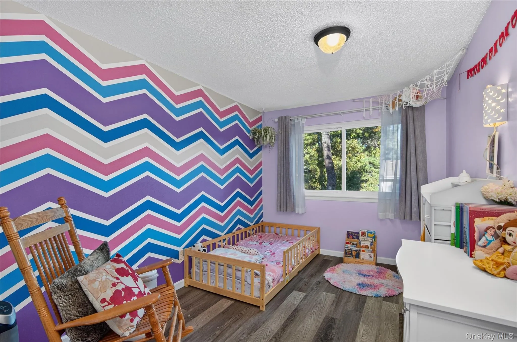 225 Springmeadow Drive, Islip, NY, 3 Bedrooms Bedrooms, 5 Rooms Rooms,1 BathroomBathrooms,Residential,For Rent,Springmeadow,0,1053864 225 Springmeadow Drive, Islip, NY, 3 Bedrooms Bedrooms, 5 Rooms Rooms,1 BathroomBathrooms,Residential,For Rent,Springmeadow,0,1053864