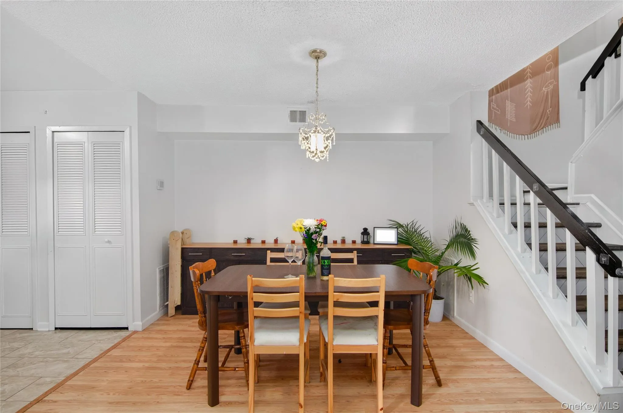 225 Springmeadow Drive, Islip, NY, 3 Bedrooms Bedrooms, 5 Rooms Rooms,1 BathroomBathrooms,Residential,For Rent,Springmeadow,0,1053864 225 Springmeadow Drive, Islip, NY, 3 Bedrooms Bedrooms, 5 Rooms Rooms,1 BathroomBathrooms,Residential,For Rent,Springmeadow,0,1053864