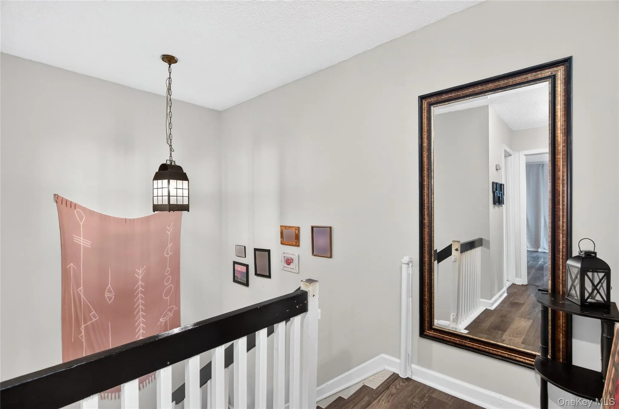 225 Springmeadow Drive, Islip, NY, 3 Bedrooms Bedrooms, 5 Rooms Rooms,1 BathroomBathrooms,Residential,For Rent,Springmeadow,0,1053864 225 Springmeadow Drive, Islip, NY, 3 Bedrooms Bedrooms, 5 Rooms Rooms,1 BathroomBathrooms,Residential,For Rent,Springmeadow,0,1053864