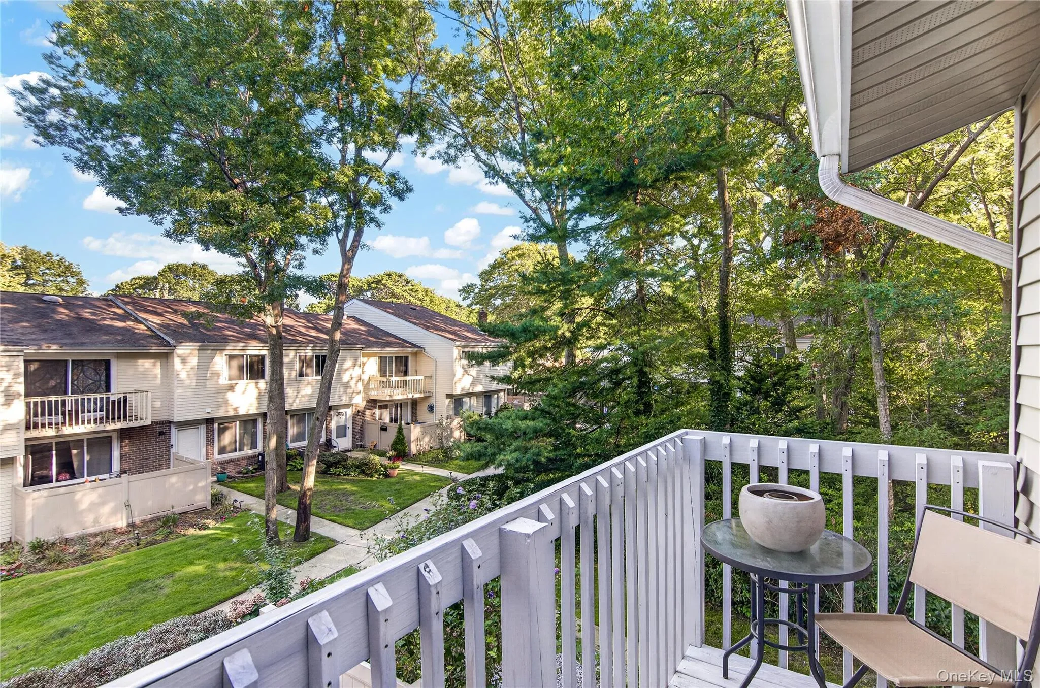 225 Springmeadow Drive, Islip, NY, 3 Bedrooms Bedrooms, 5 Rooms Rooms,1 BathroomBathrooms,Residential,For Rent,Springmeadow,0,1053864 225 Springmeadow Drive, Islip, NY, 3 Bedrooms Bedrooms, 5 Rooms Rooms,1 BathroomBathrooms,Residential,For Rent,Springmeadow,0,1053864