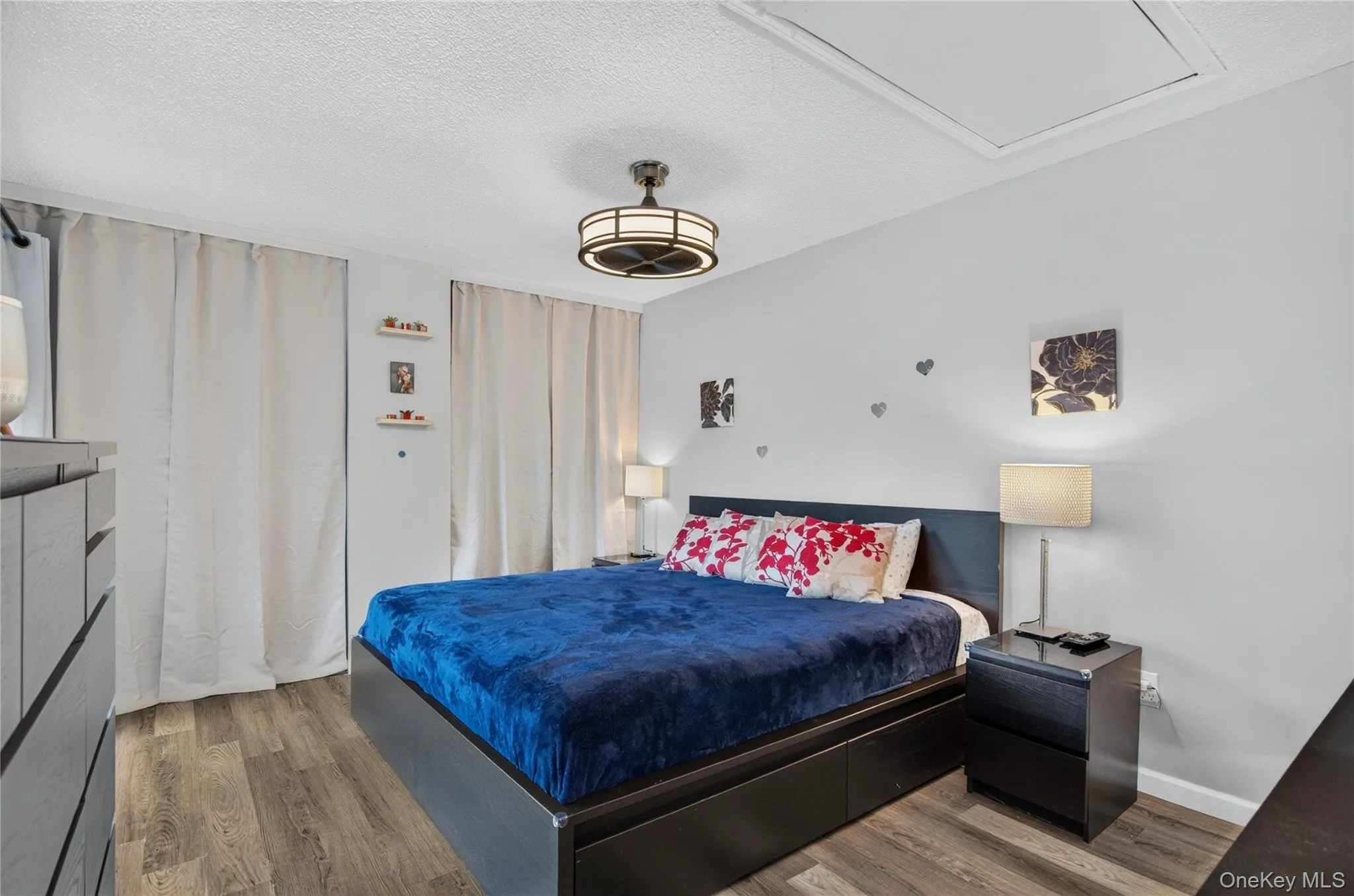 225 Springmeadow Drive, Islip, NY, 3 Bedrooms Bedrooms, 5 Rooms Rooms,1 BathroomBathrooms,Residential,For Rent,Springmeadow,0,1053864 225 Springmeadow Drive, Islip, NY, 3 Bedrooms Bedrooms, 5 Rooms Rooms,1 BathroomBathrooms,Residential,For Rent,Springmeadow,0,1053864
