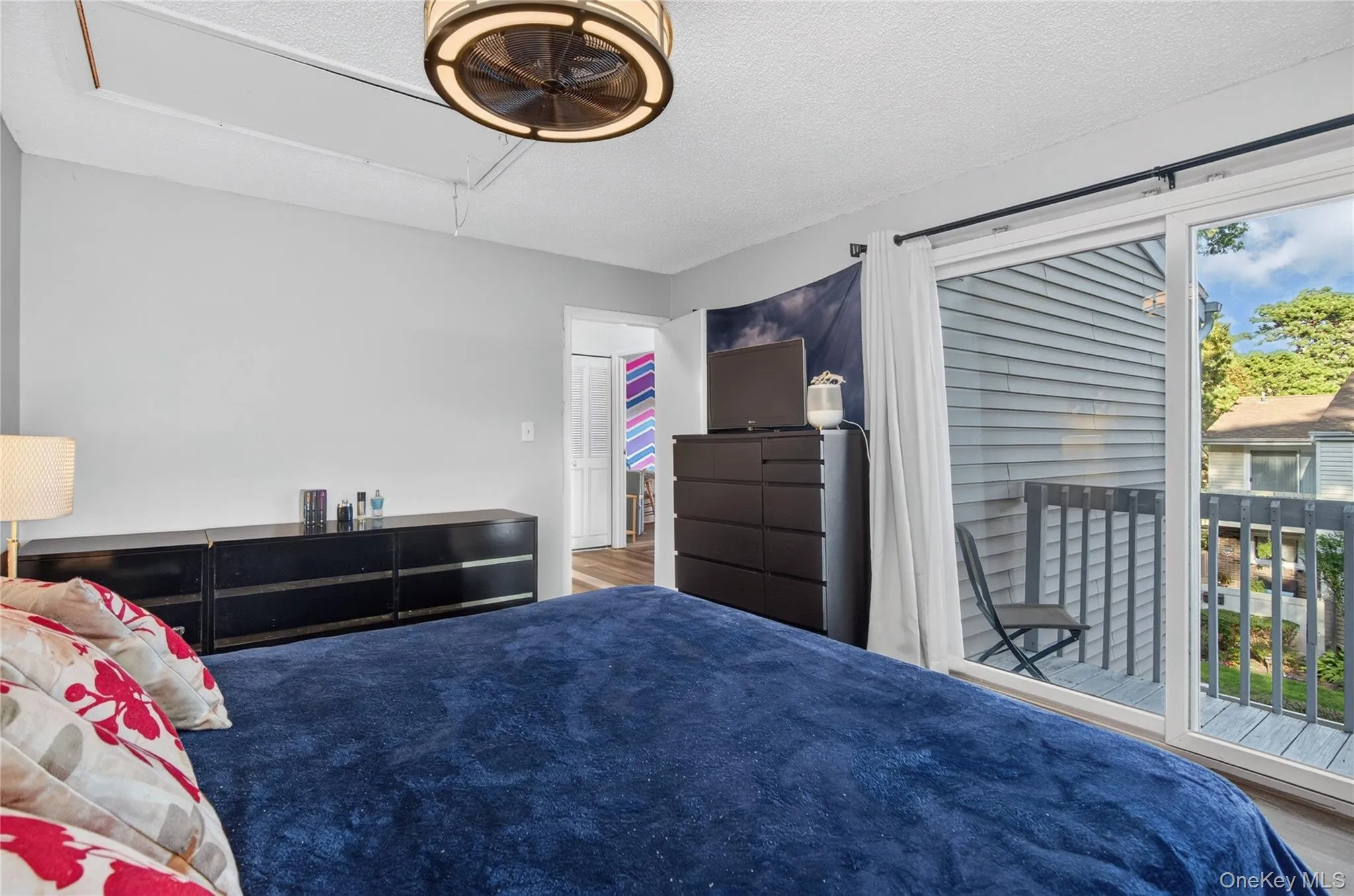 225 Springmeadow Drive, Islip, NY, 3 Bedrooms Bedrooms, 5 Rooms Rooms,1 BathroomBathrooms,Residential,For Rent,Springmeadow,0,1053864 225 Springmeadow Drive, Islip, NY, 3 Bedrooms Bedrooms, 5 Rooms Rooms,1 BathroomBathrooms,Residential,For Rent,Springmeadow,0,1053864