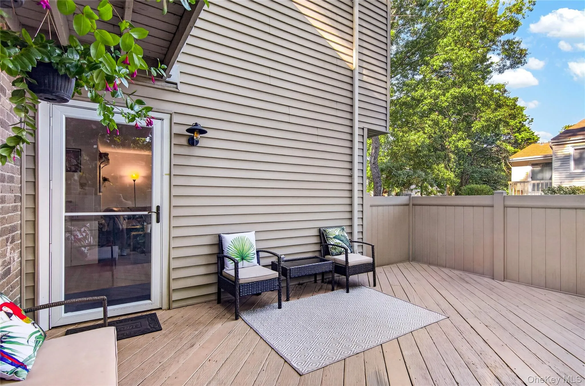 225 Springmeadow Drive, Islip, NY, 3 Bedrooms Bedrooms, 5 Rooms Rooms,1 BathroomBathrooms,Residential,For Rent,Springmeadow,0,1053864 225 Springmeadow Drive, Islip, NY, 3 Bedrooms Bedrooms, 5 Rooms Rooms,1 BathroomBathrooms,Residential,For Rent,Springmeadow,0,1053864