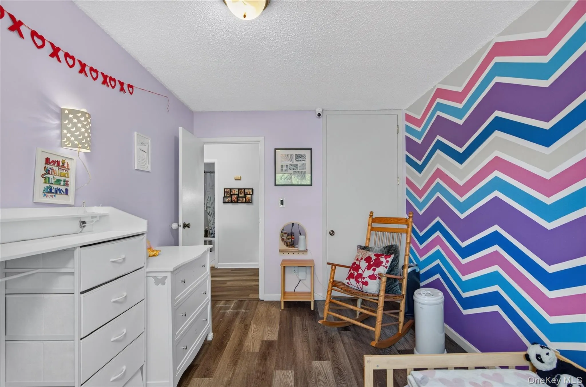 225 Springmeadow Drive, Islip, NY, 3 Bedrooms Bedrooms, 5 Rooms Rooms,1 BathroomBathrooms,Residential,For Rent,Springmeadow,0,1053864 225 Springmeadow Drive, Islip, NY, 3 Bedrooms Bedrooms, 5 Rooms Rooms,1 BathroomBathrooms,Residential,For Rent,Springmeadow,0,1053864