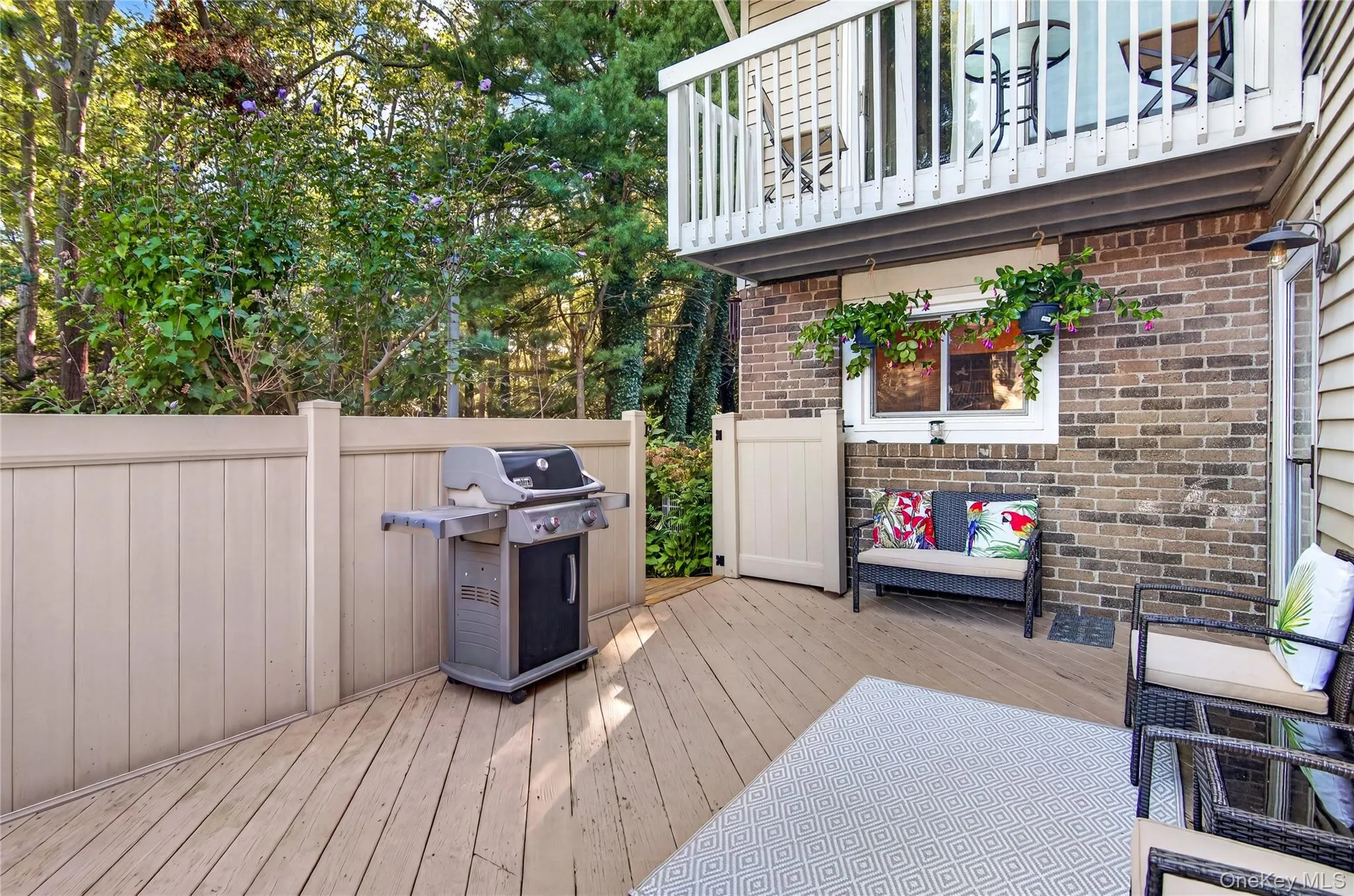 225 Springmeadow Drive, Islip, NY, 3 Bedrooms Bedrooms, 5 Rooms Rooms,1 BathroomBathrooms,Residential,For Rent,Springmeadow,0,1053864 225 Springmeadow Drive, Islip, NY, 3 Bedrooms Bedrooms, 5 Rooms Rooms,1 BathroomBathrooms,Residential,For Rent,Springmeadow,0,1053864