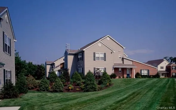 8 Neal, Brookhaven, NY, 2 Bedrooms Bedrooms, 5 Rooms Rooms,2 BathroomsBathrooms,Residential Lease,For Rent,Neal,0,1053866 8 Neal, Brookhaven, NY, 2 Bedrooms Bedrooms, 5 Rooms Rooms,2 BathroomsBathrooms,Residential Lease,For Rent,Neal,0,1053866