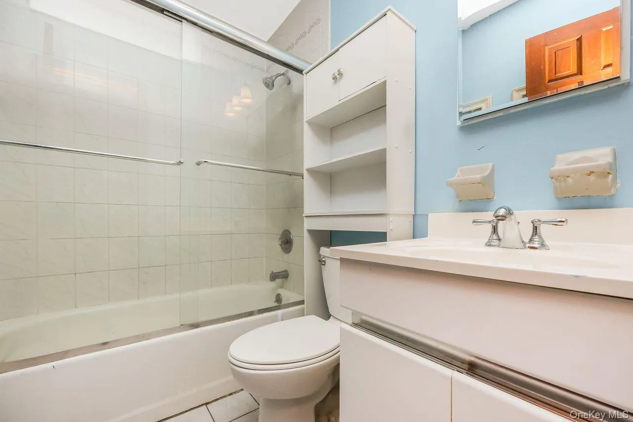 499 Revilo Avenue, Brookhaven, NY, 2 Bedrooms Bedrooms, 5 Rooms Rooms,1 BathroomBathrooms,Residential,For Rent,Revilo,0,1053867 499 Revilo Avenue, Brookhaven, NY, 2 Bedrooms Bedrooms, 5 Rooms Rooms,1 BathroomBathrooms,Residential,For Rent,Revilo,0,1053867