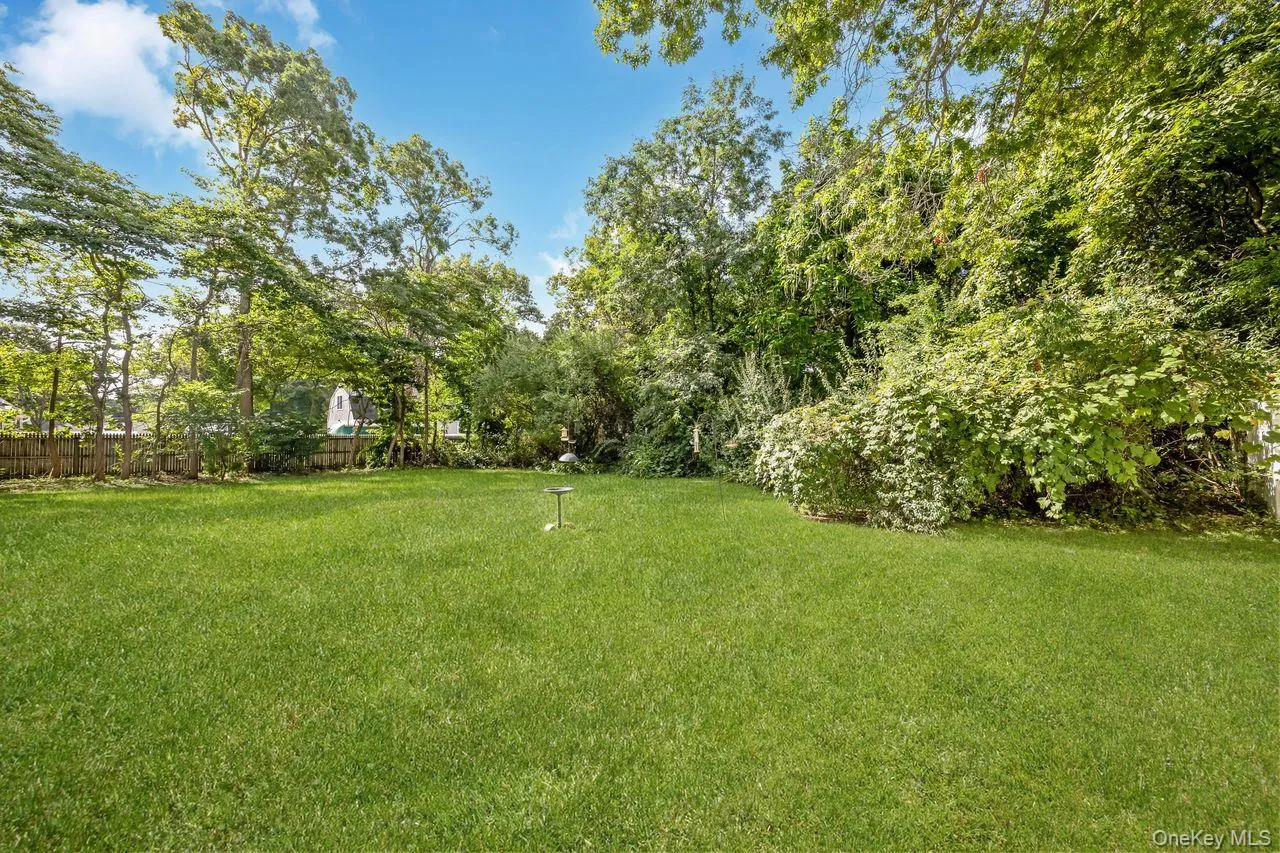 499 Revilo Avenue, Brookhaven, NY, 2 Bedrooms Bedrooms, 5 Rooms Rooms,1 BathroomBathrooms,Residential,For Rent,Revilo,0,1053867 499 Revilo Avenue, Brookhaven, NY, 2 Bedrooms Bedrooms, 5 Rooms Rooms,1 BathroomBathrooms,Residential,For Rent,Revilo,0,1053867